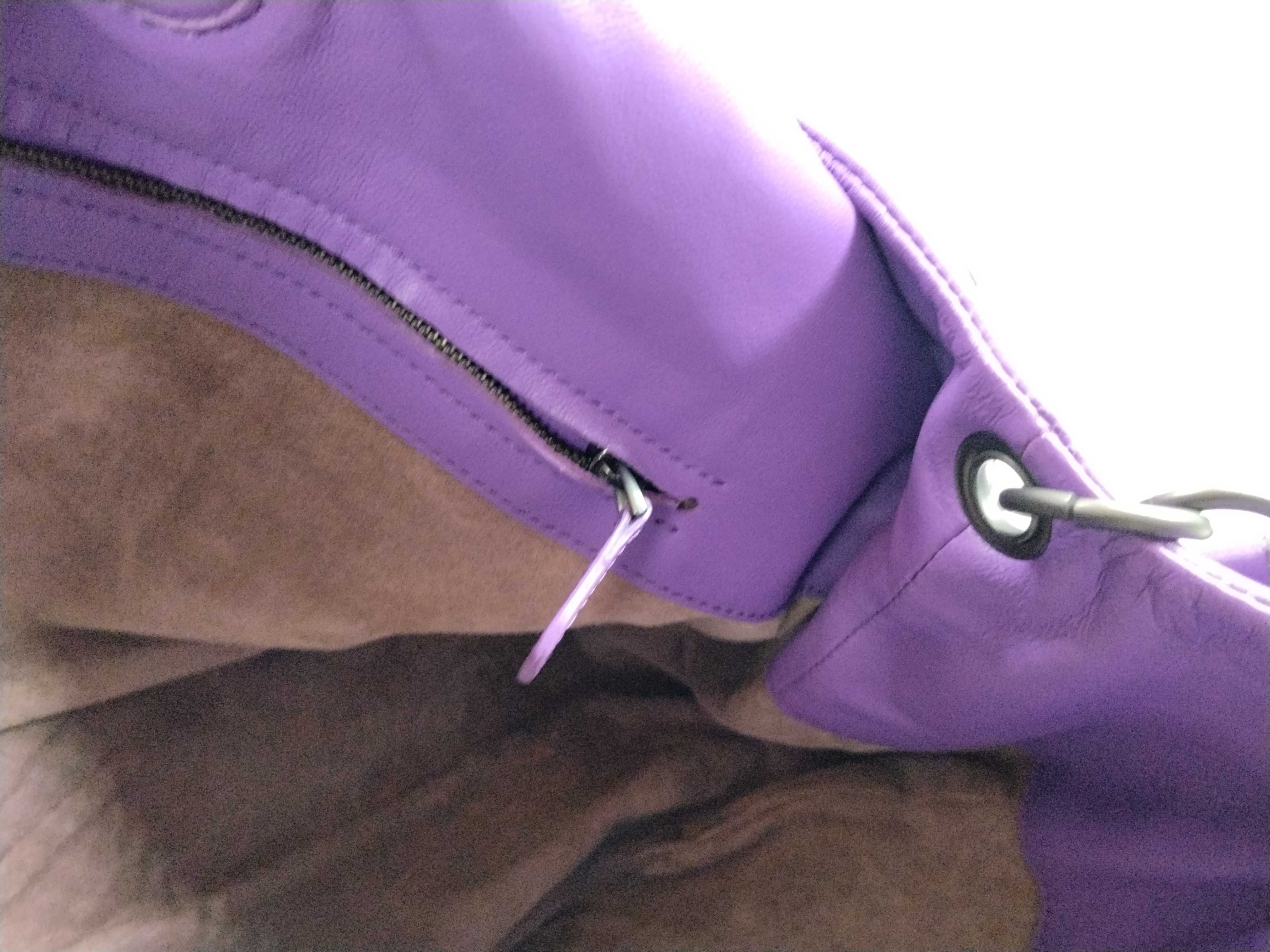 Intrecciato Campana Handbag — view 12