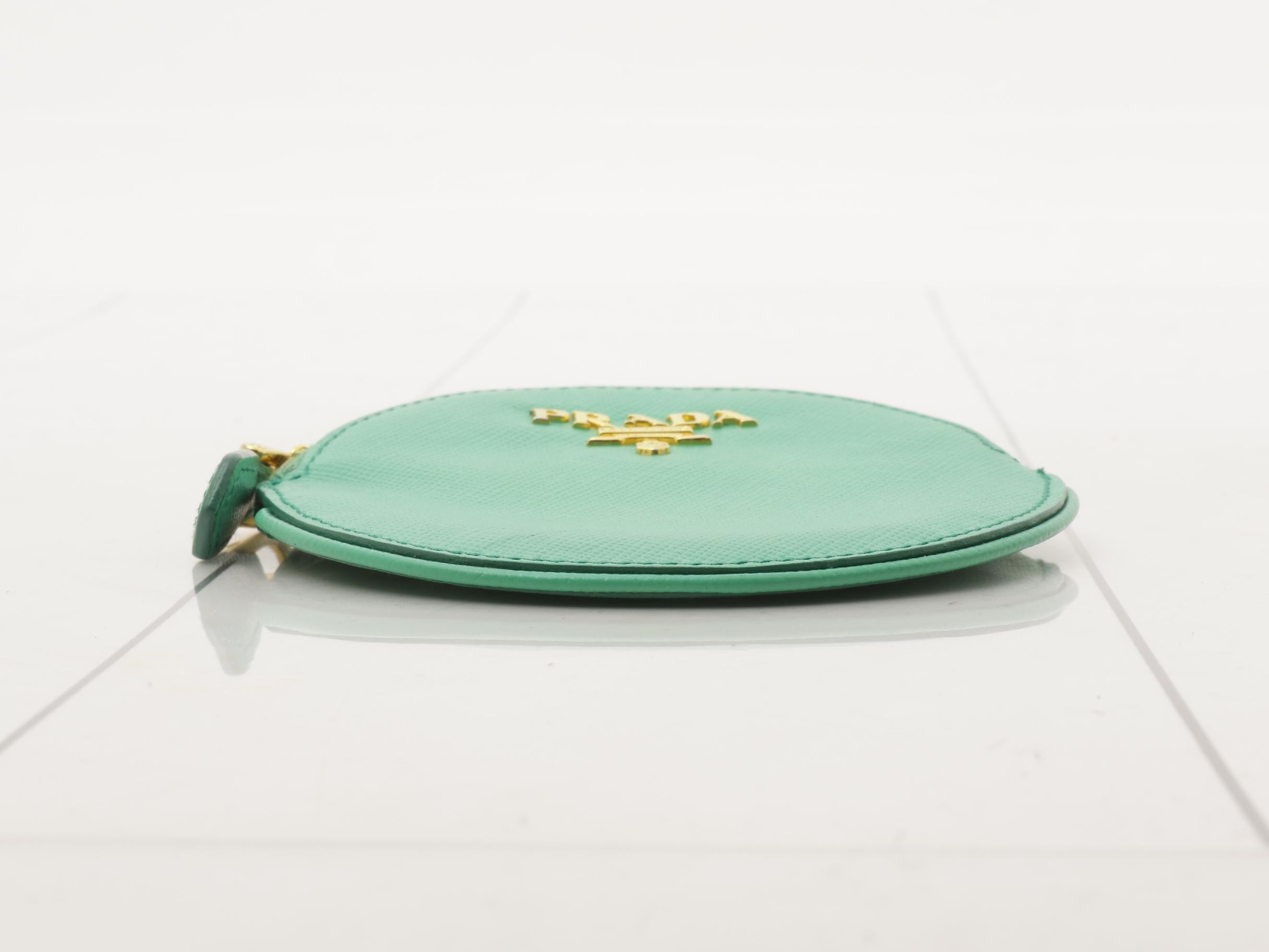 Coin case — view 3