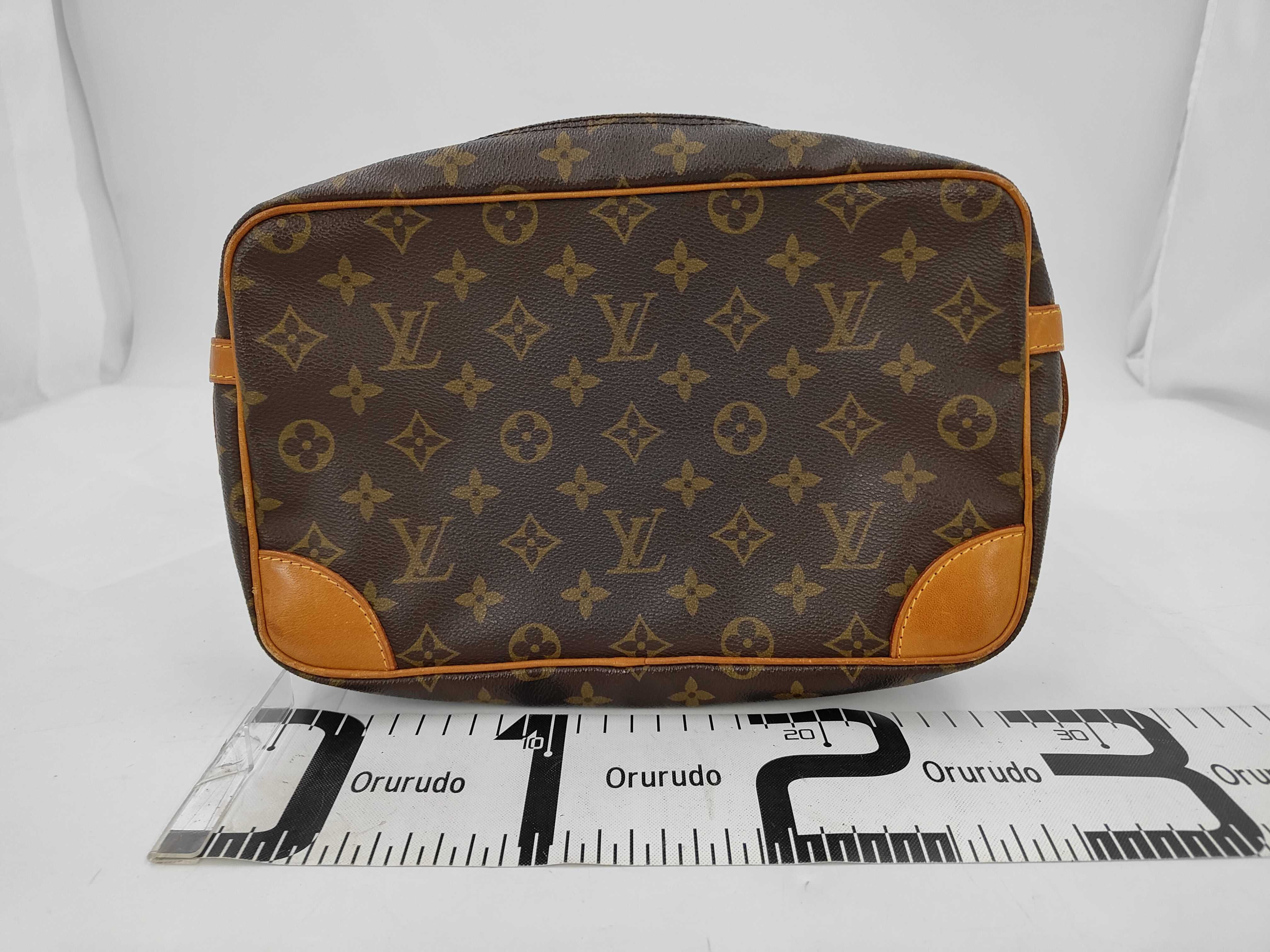 Compiegne 28 Second Bag — view 2