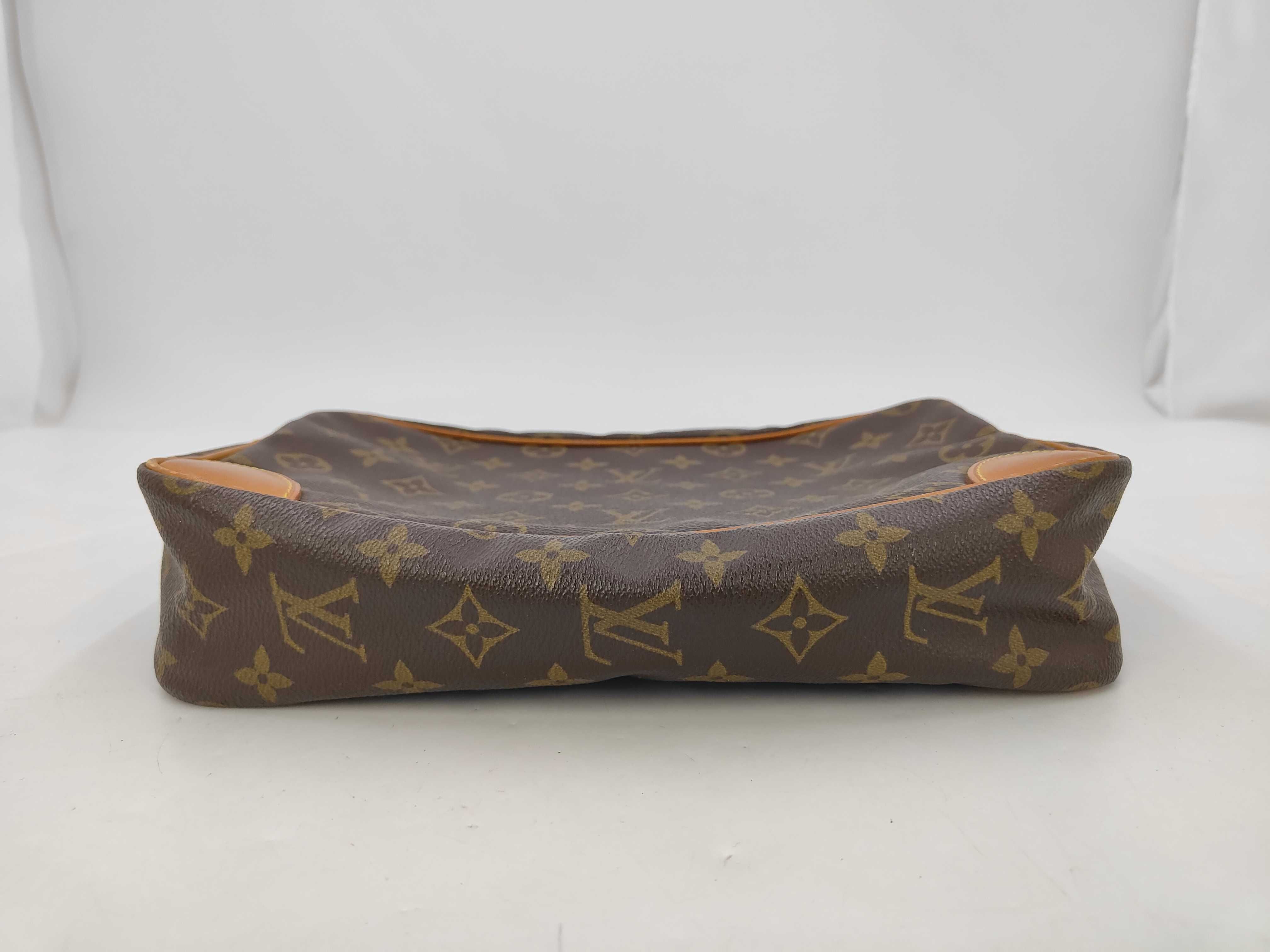 Compiegne 28 Second Bag — view 4