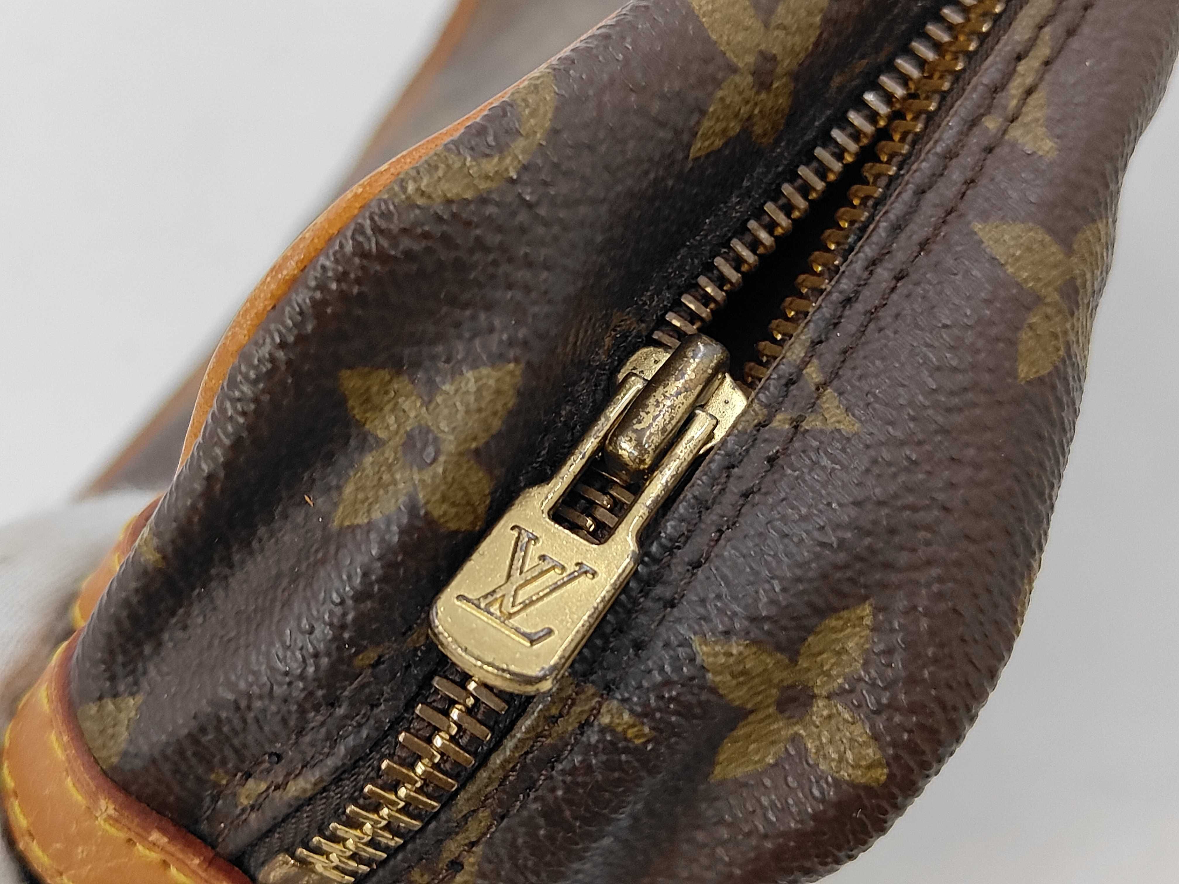 Compiegne 28 Second Bag — view 5