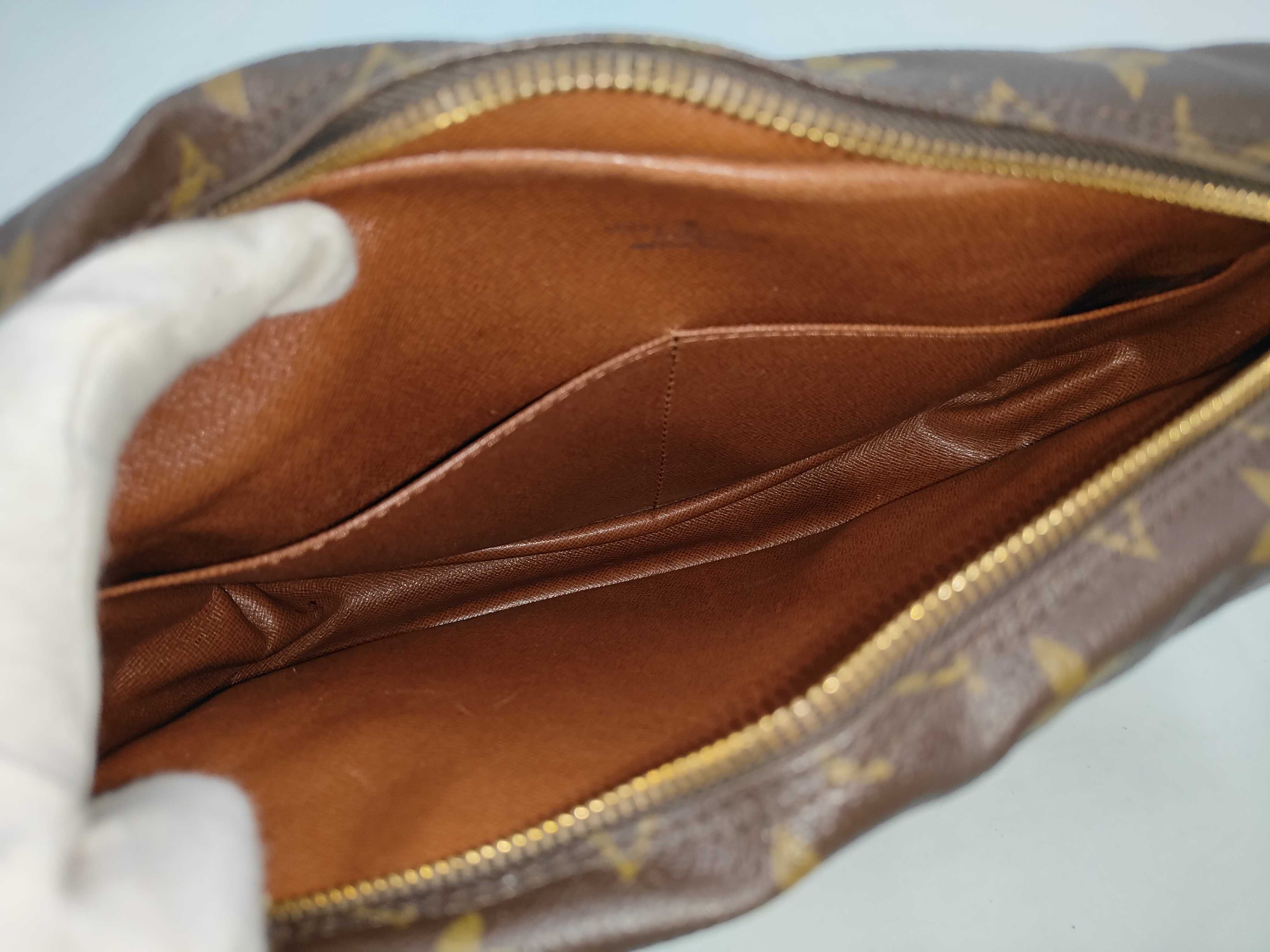 Compiegne 28 Second Bag — view 7