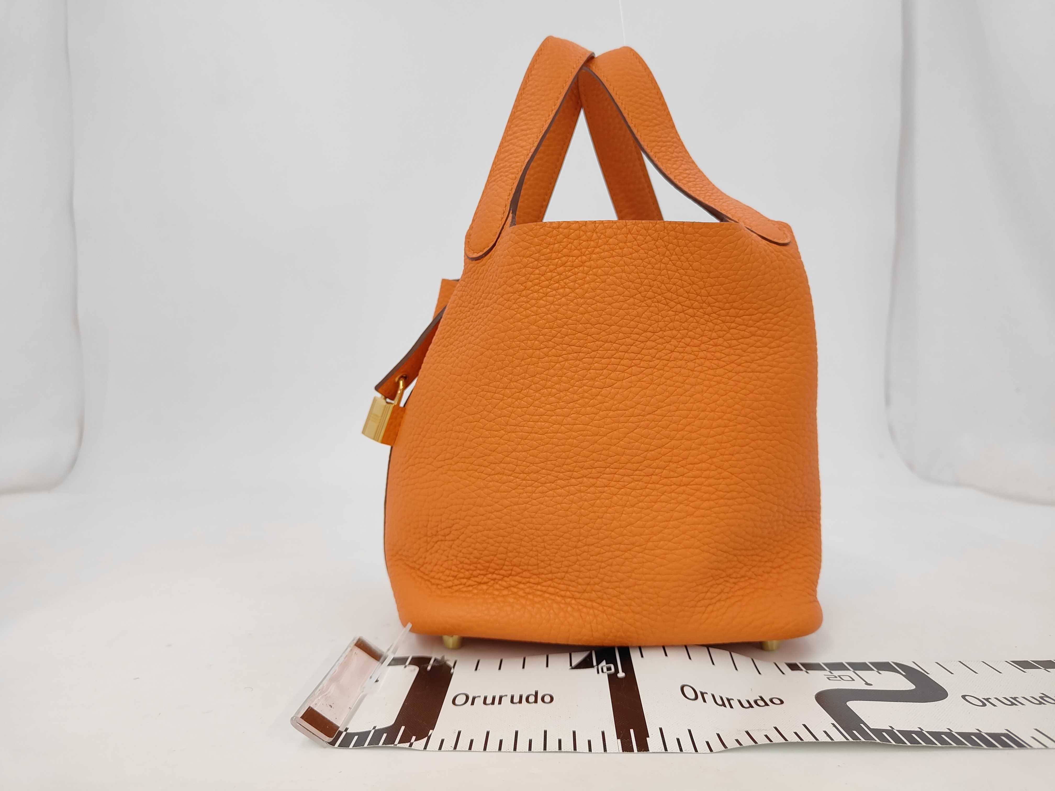 handbag bag — view 2