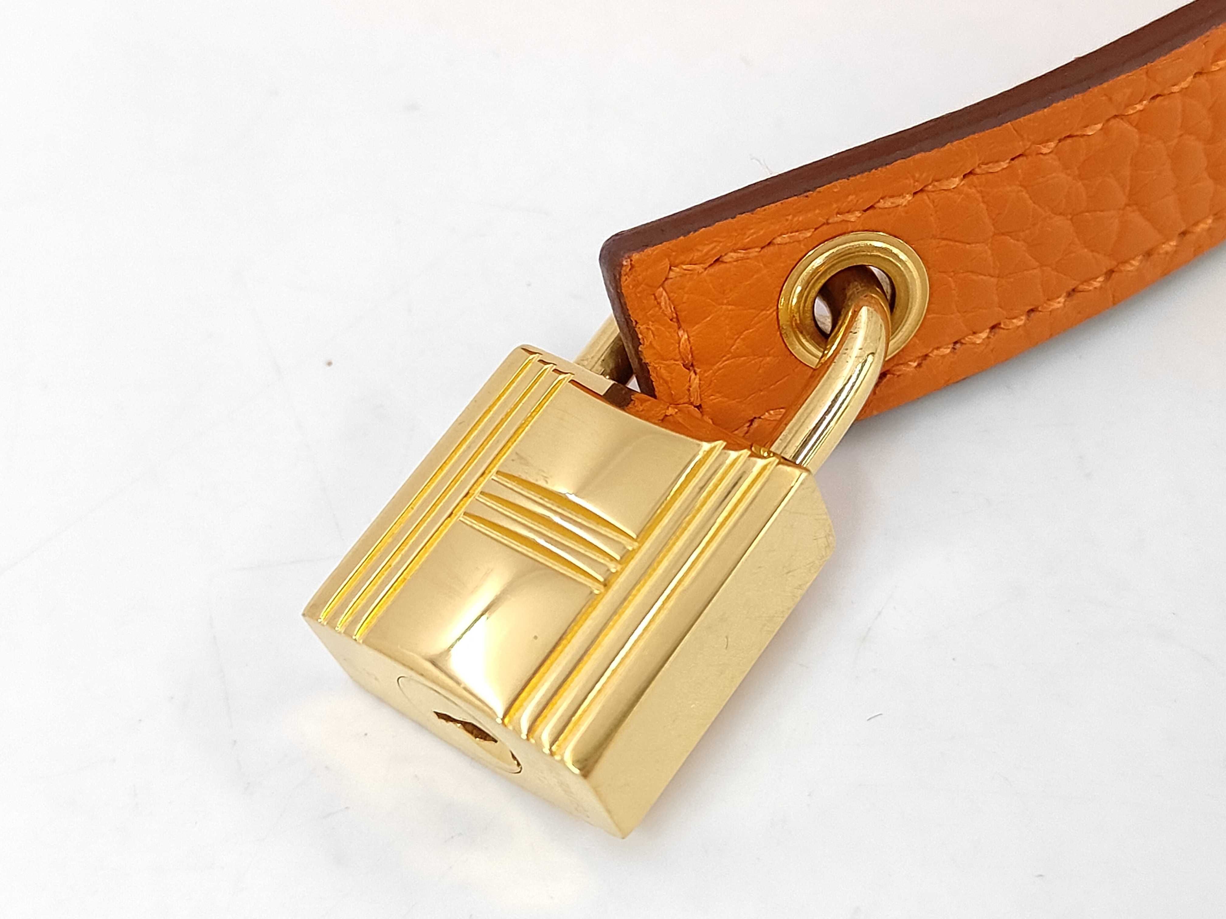 handbag bag — view 11