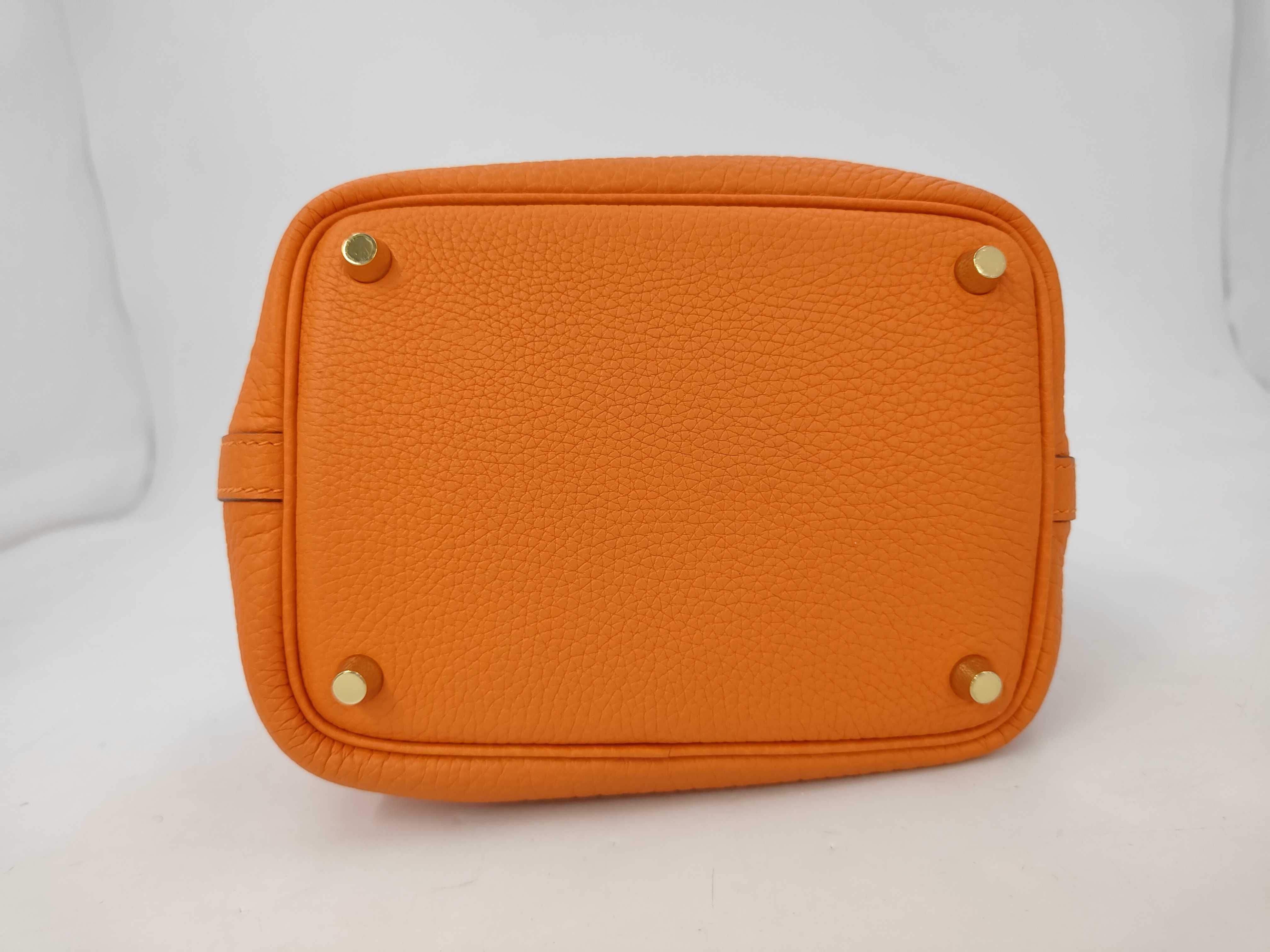 handbag bag — view 3