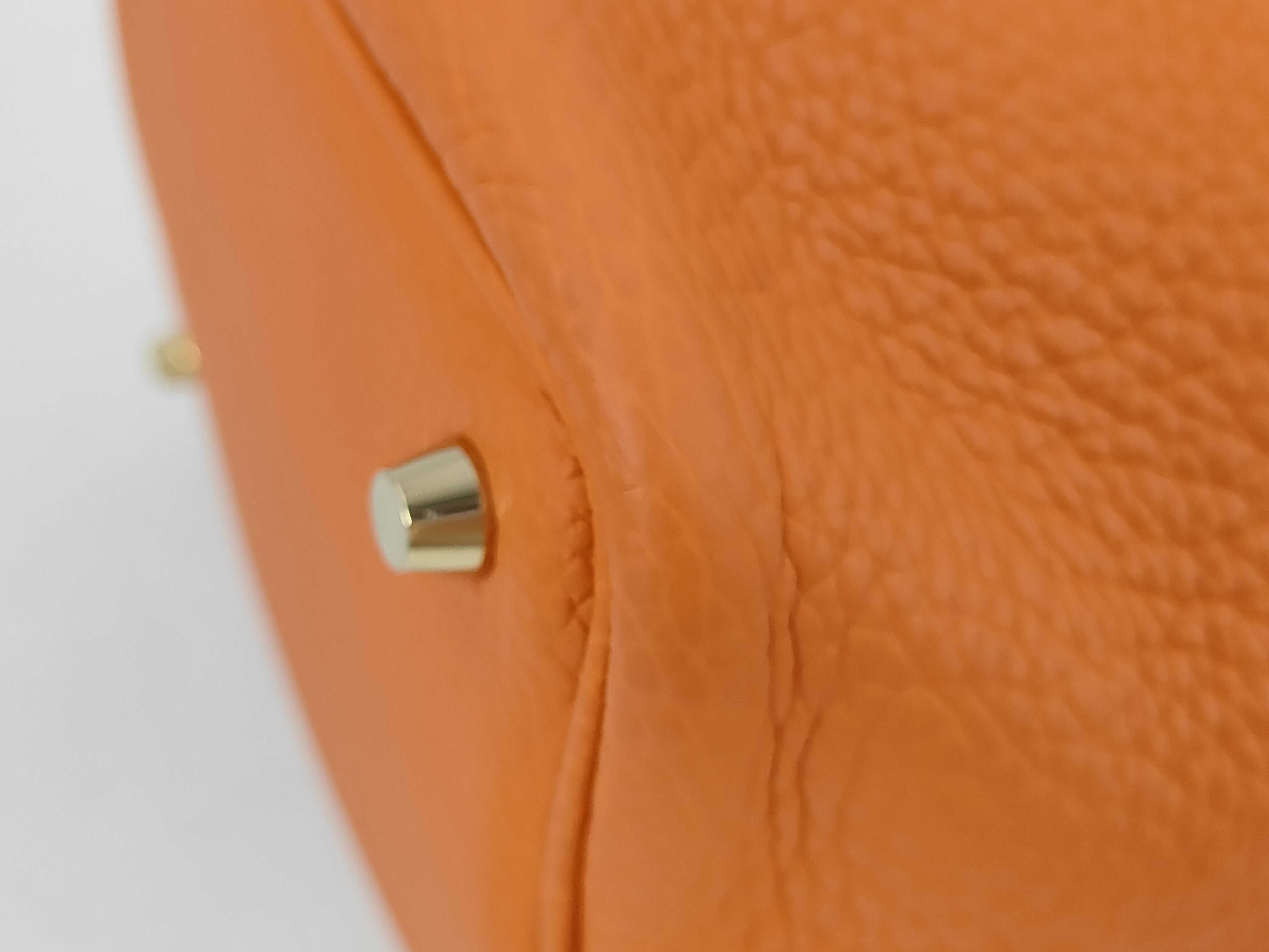 handbag bag — view 4