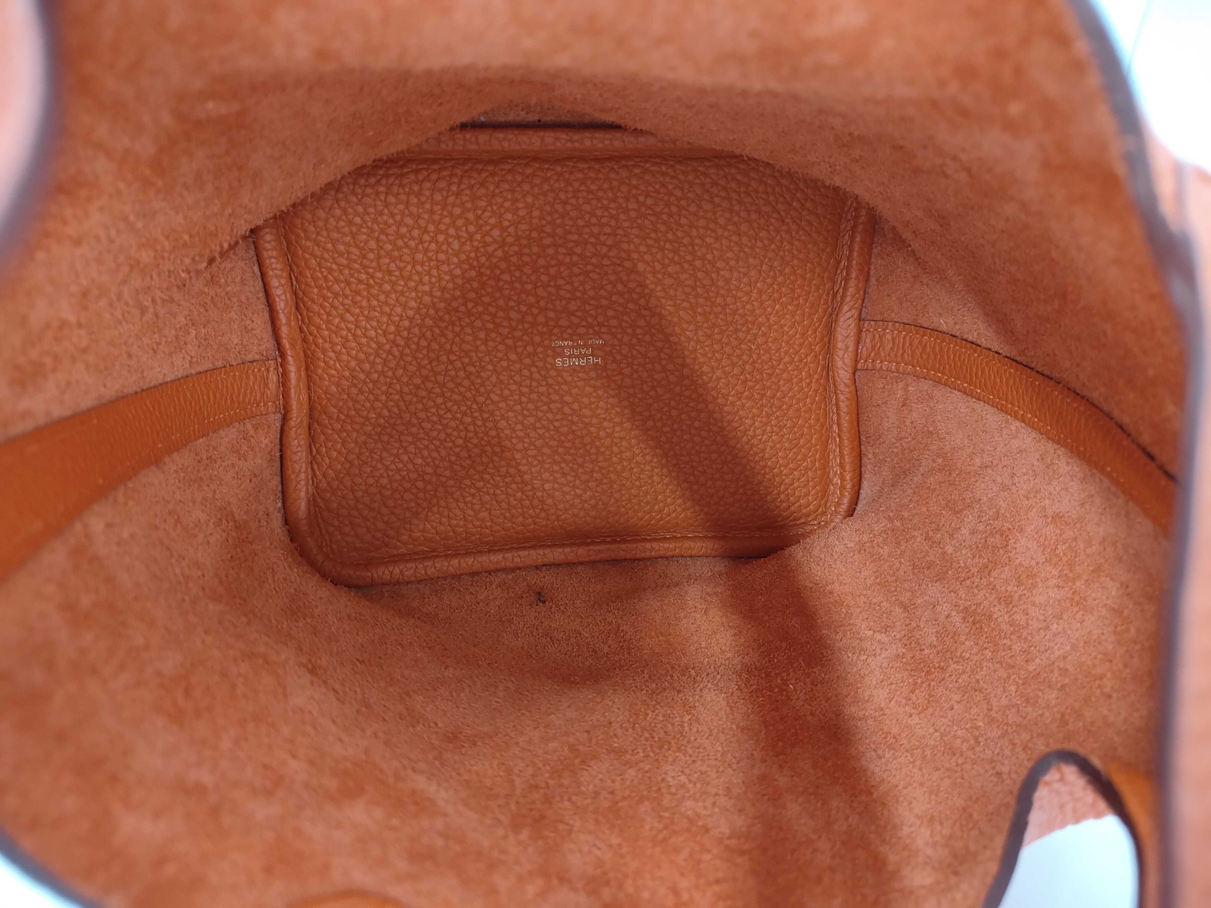 handbag bag — view 5