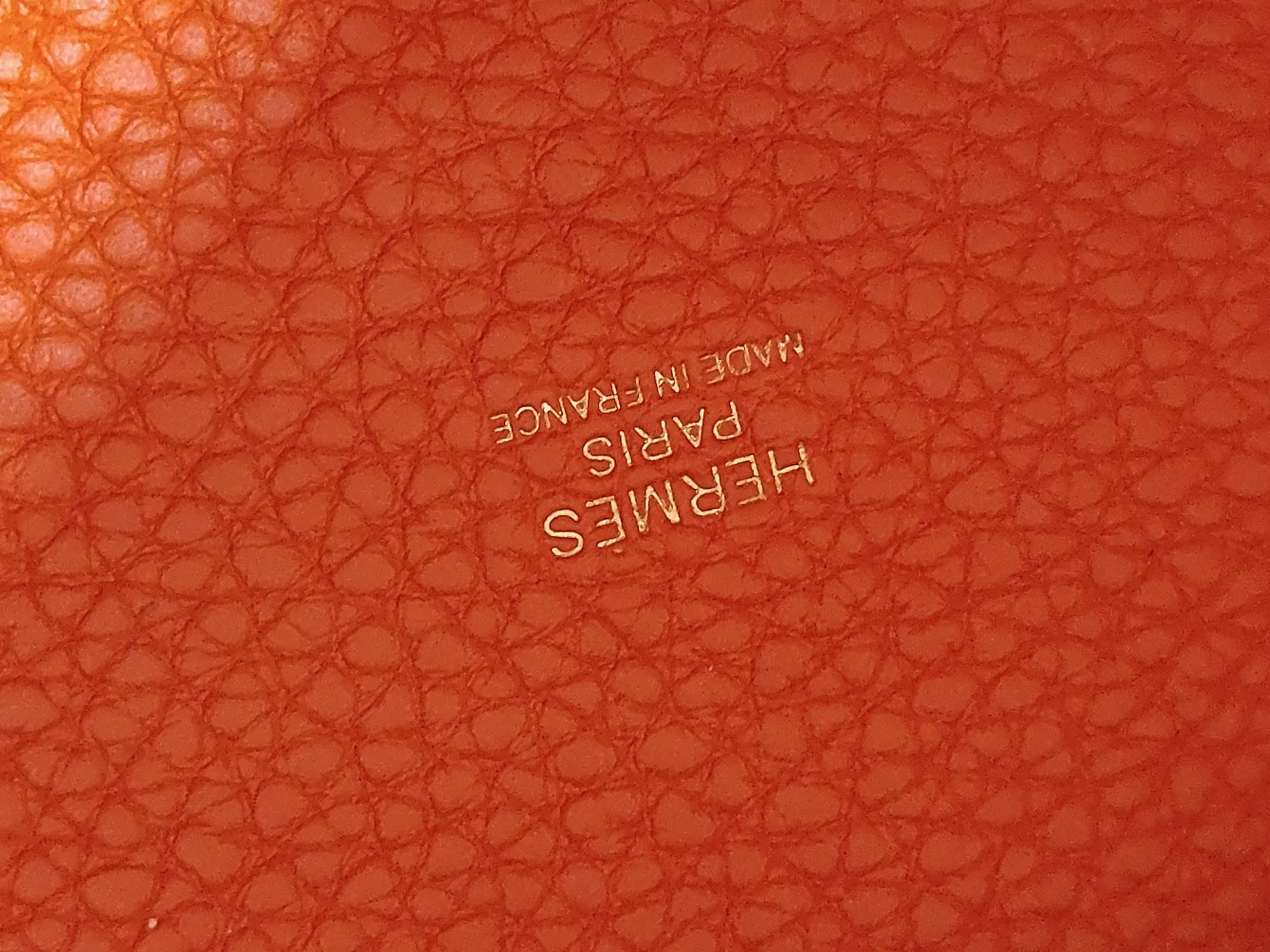 handbag bag — view 6