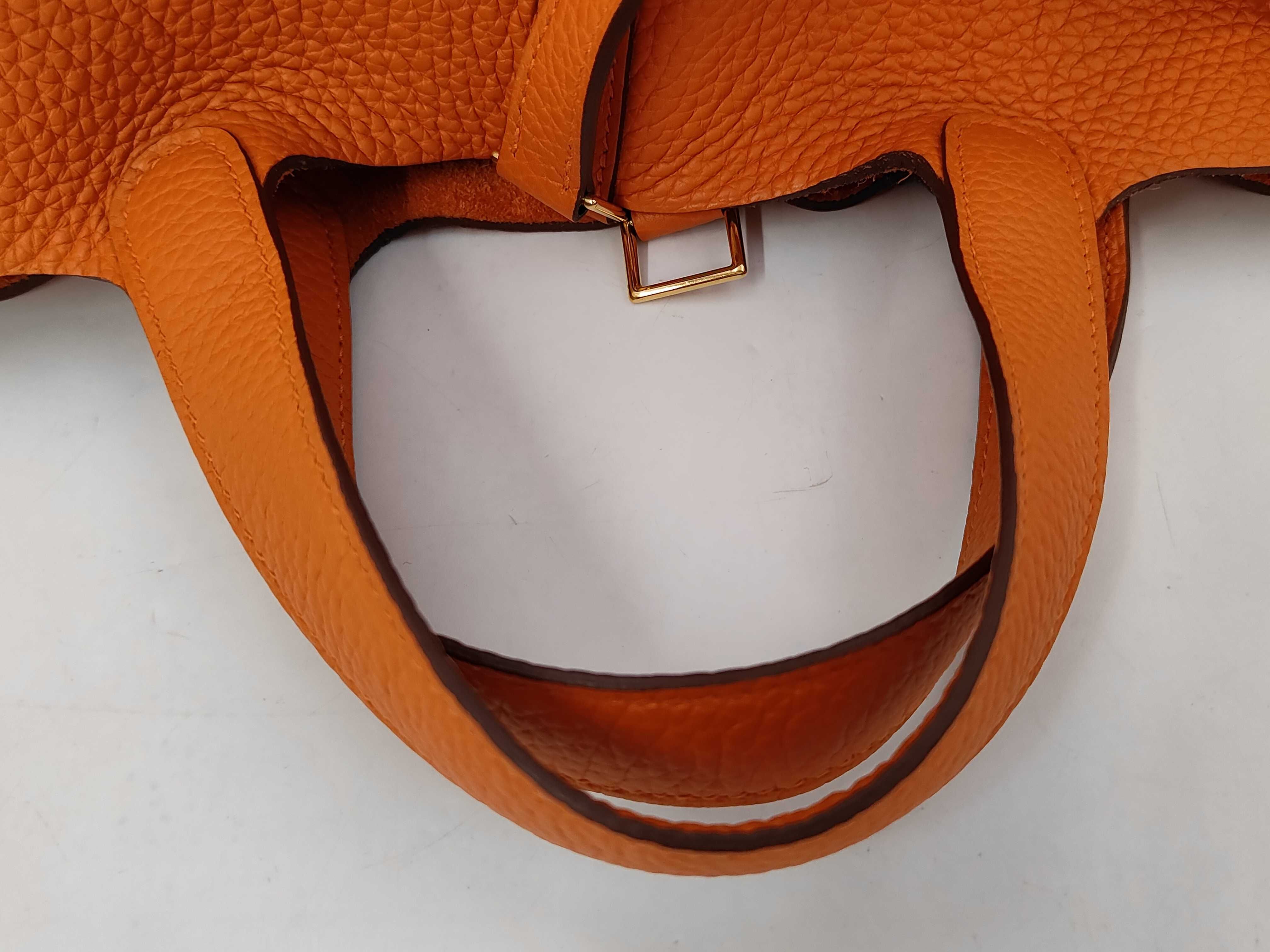 handbag bag — view 7