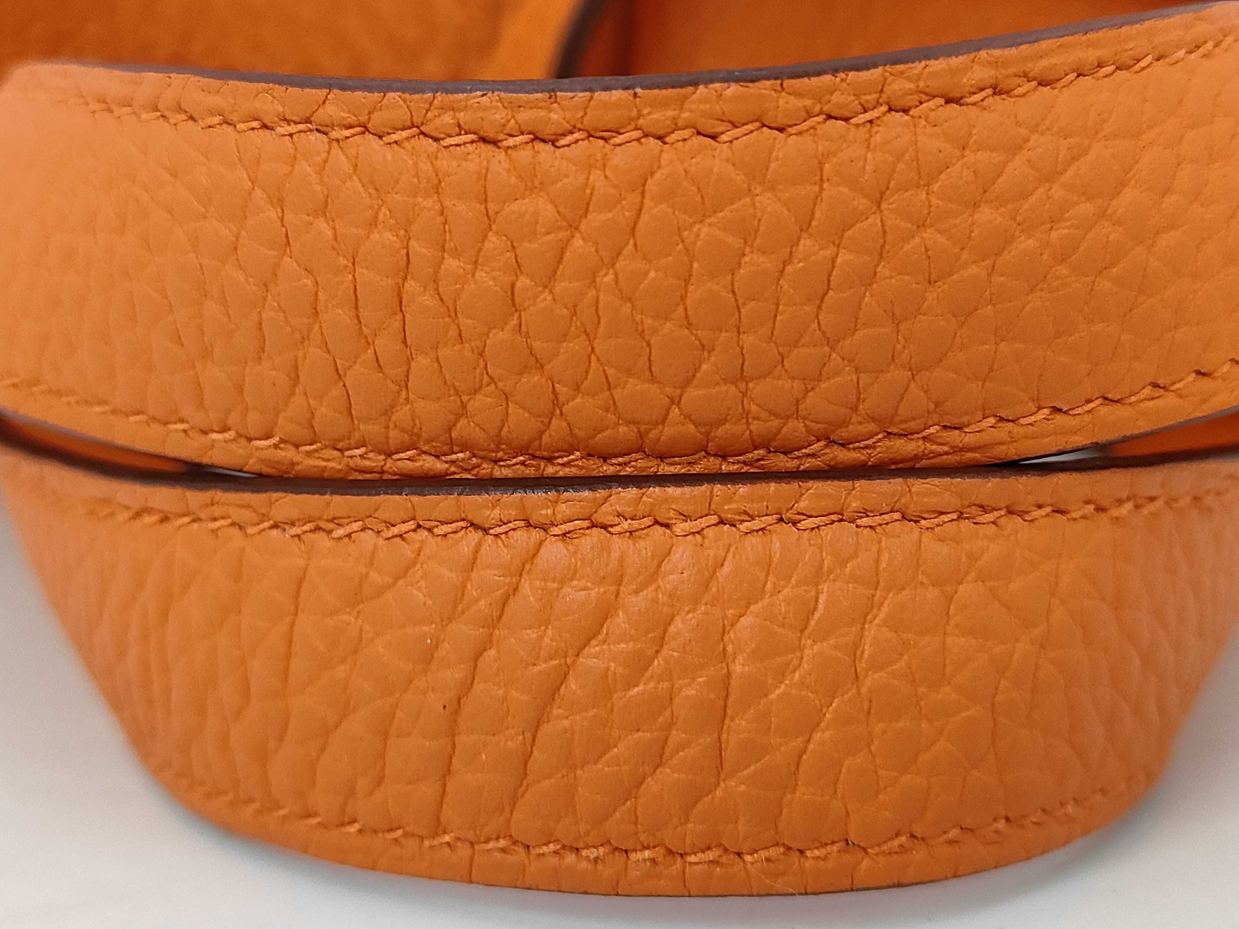 handbag bag — view 8