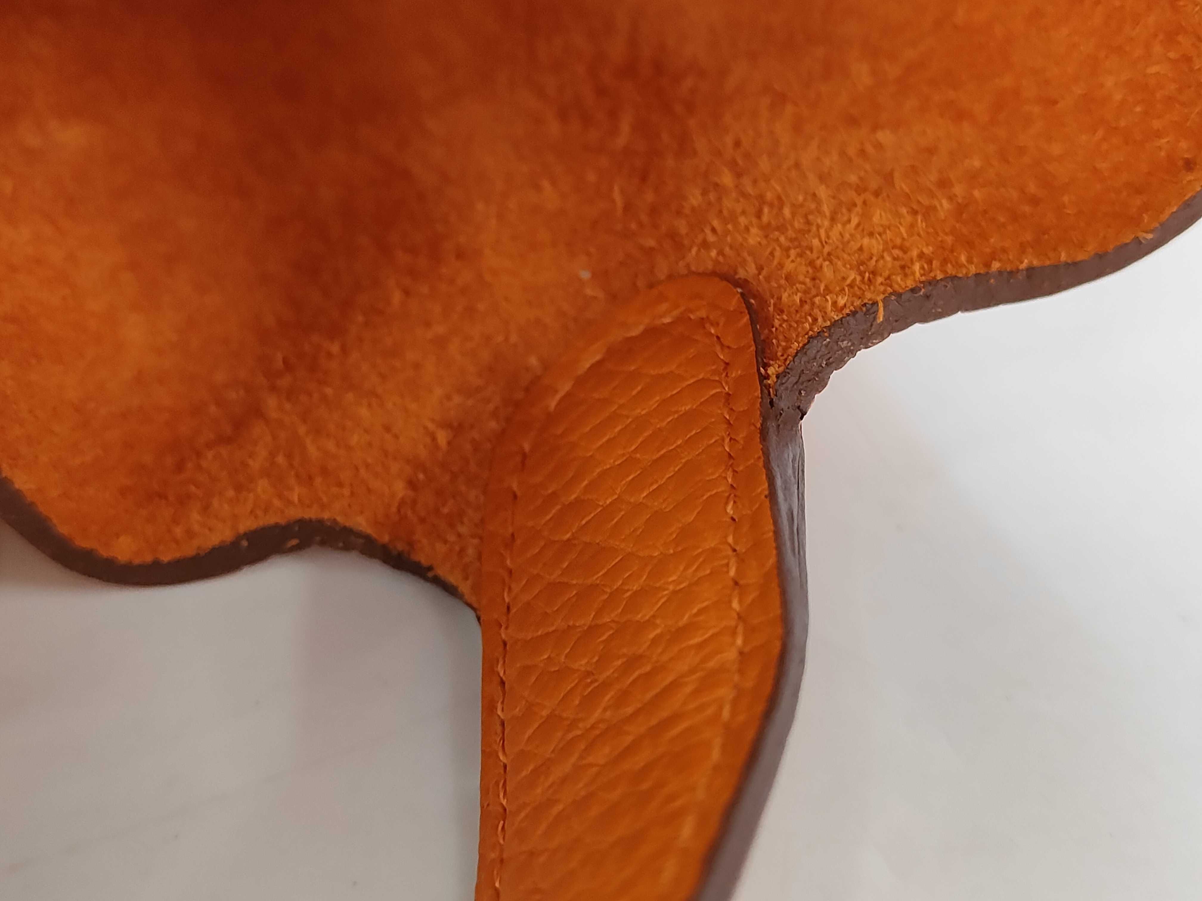 handbag bag — view 9