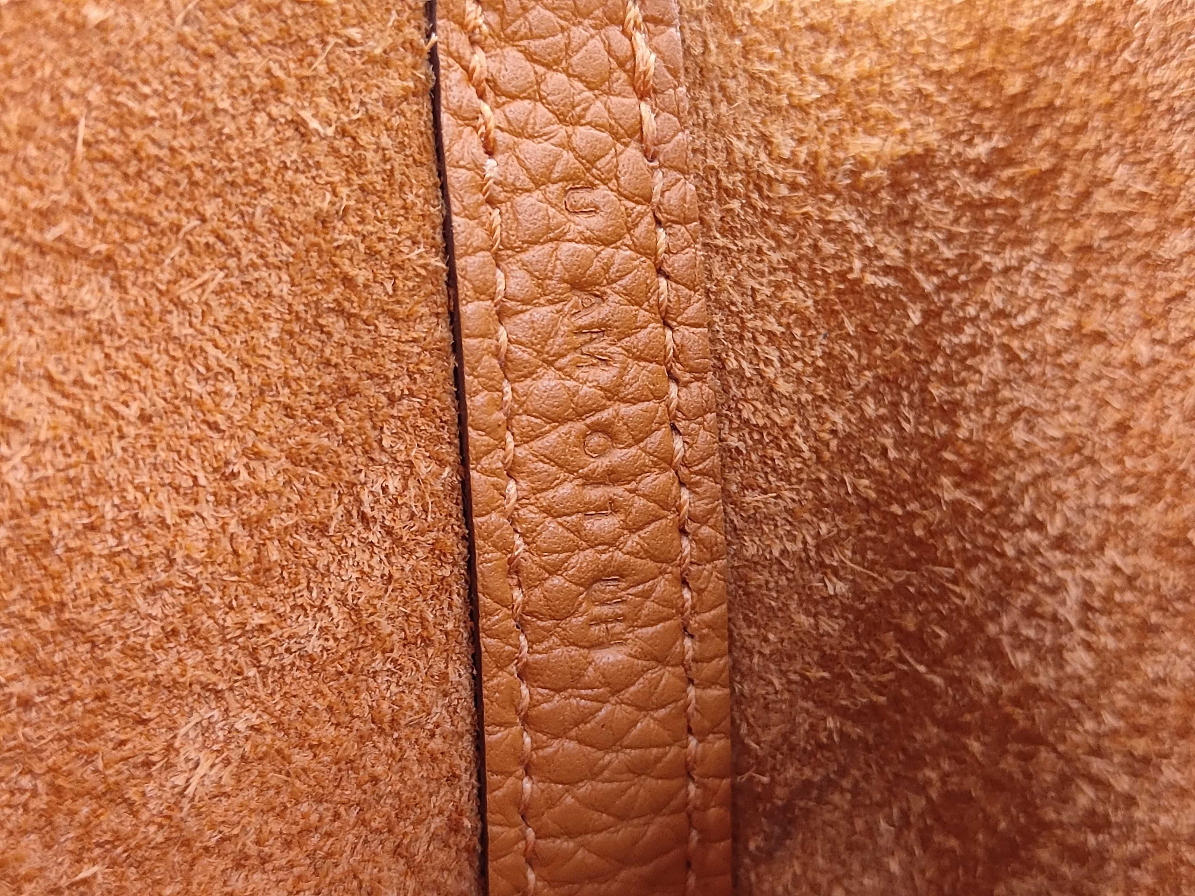 handbag bag — view 10