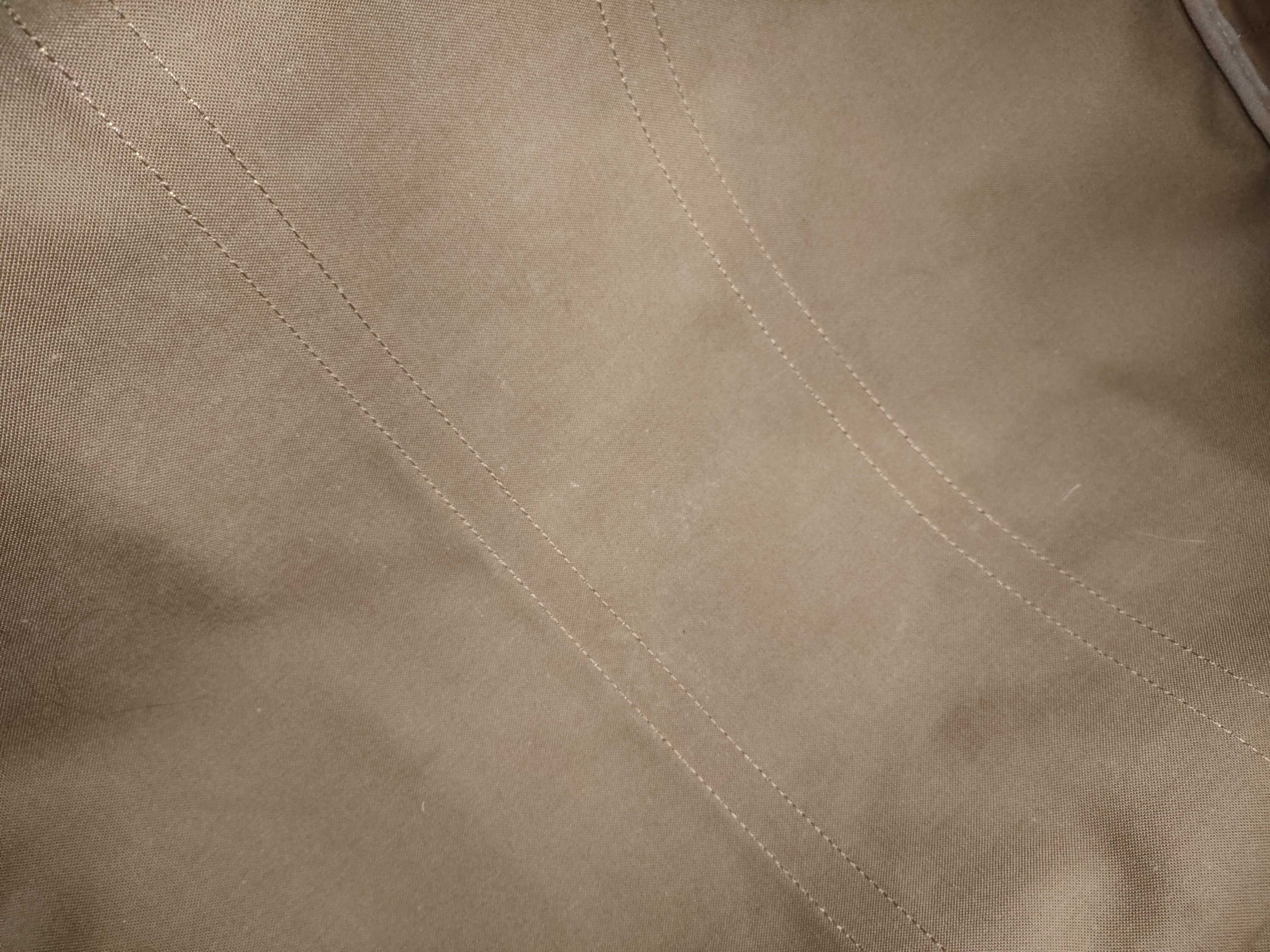 (Louis Vuitton) Boston bag — view 11