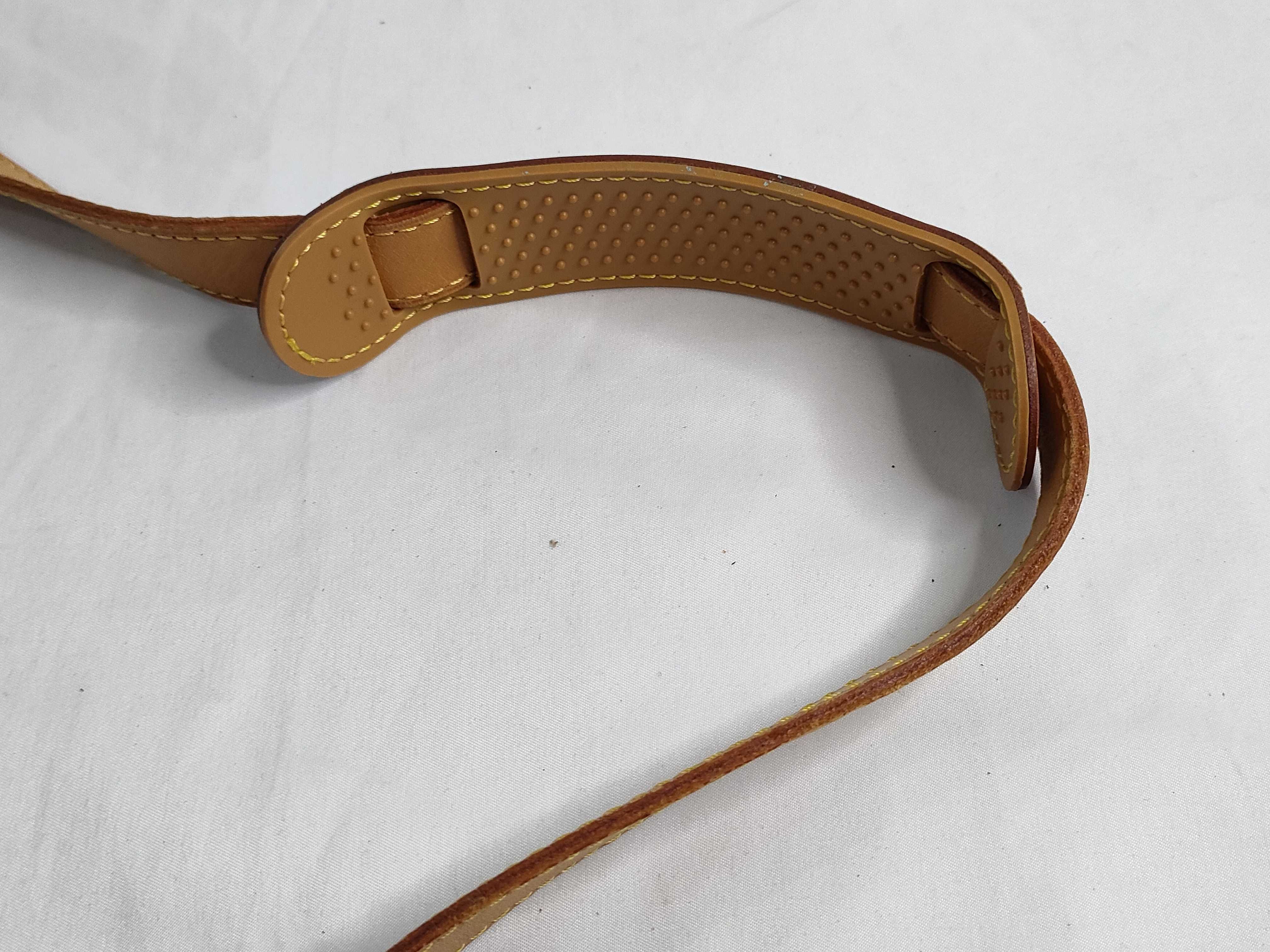 (Louis Vuitton) Boston bag — view 6