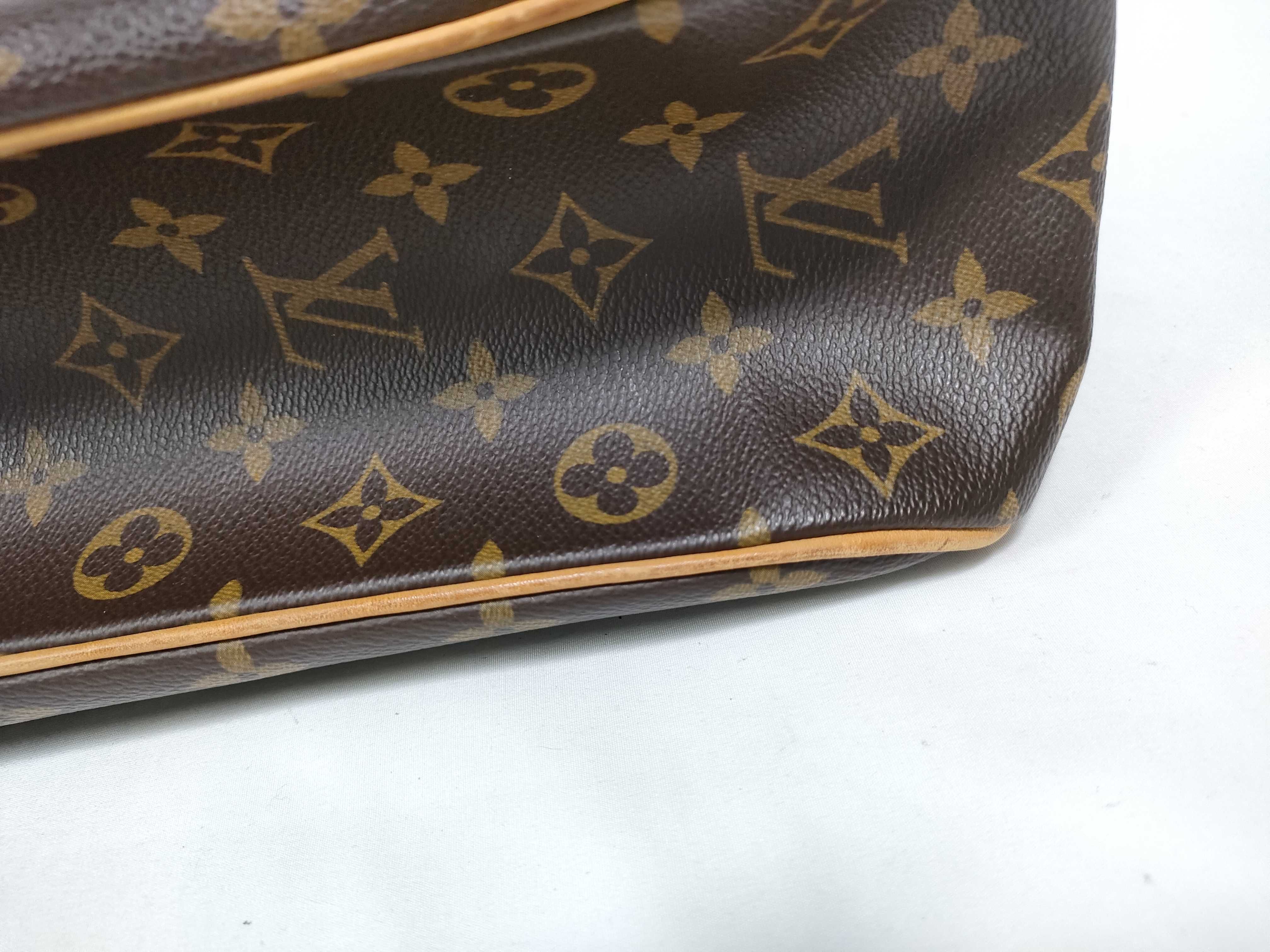 Monogram Multiplicité M51162 MB0024 Handbag — view 5