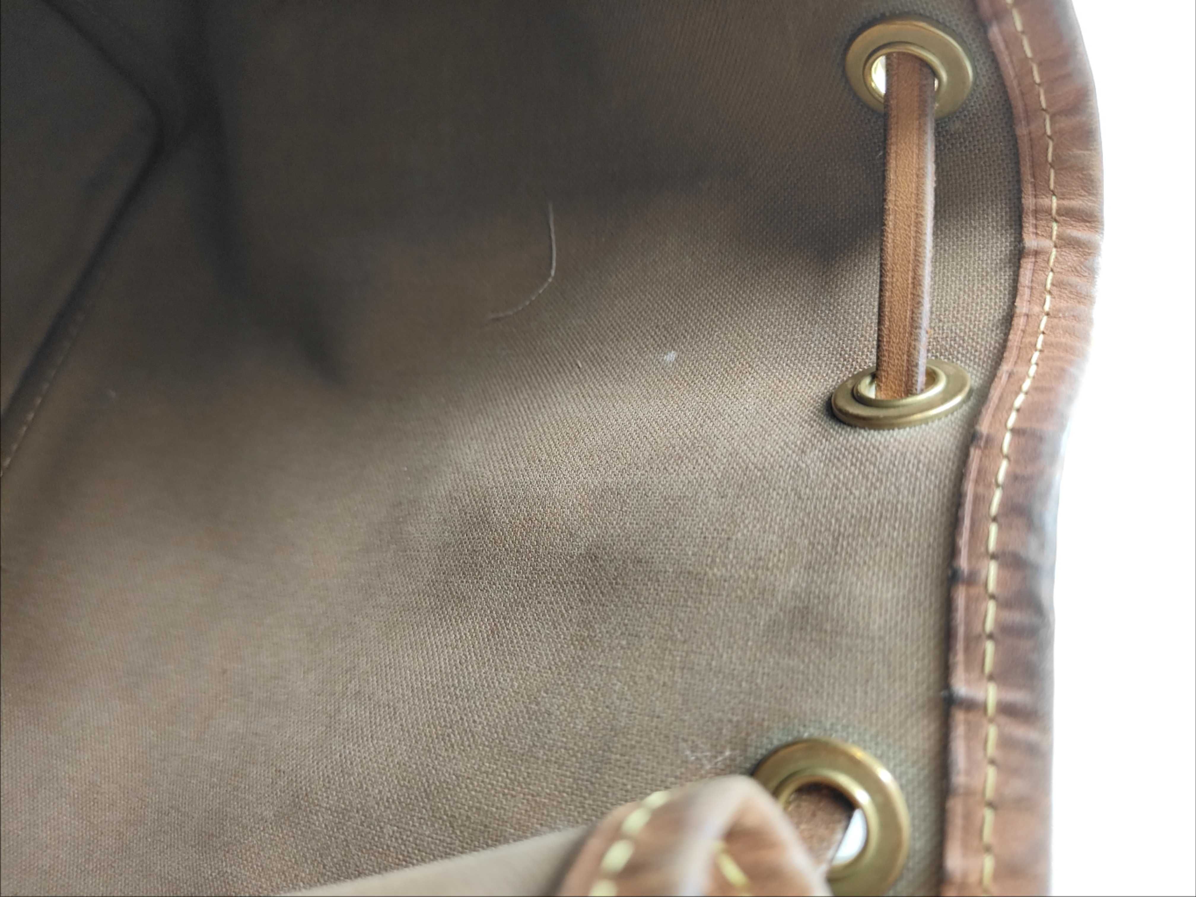 Monogram SG - Monogram Neo Bucket bag (shoulder bag) — view 13