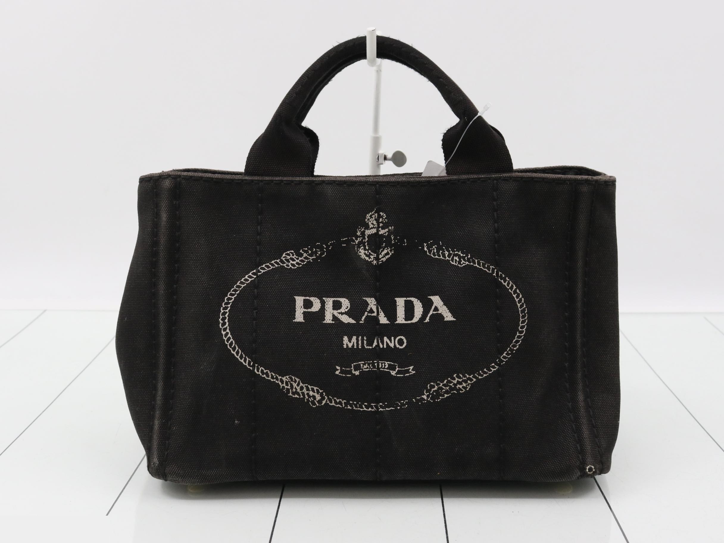 Canapa Tote Bag