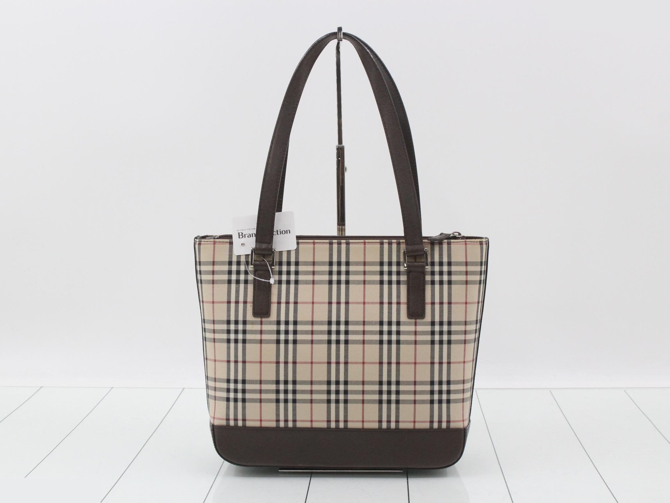 handbag — view 2