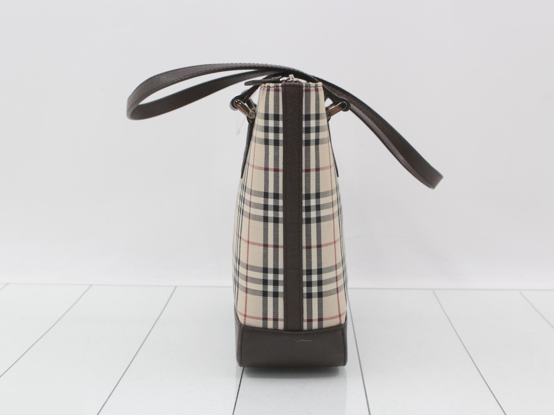handbag — view 4
