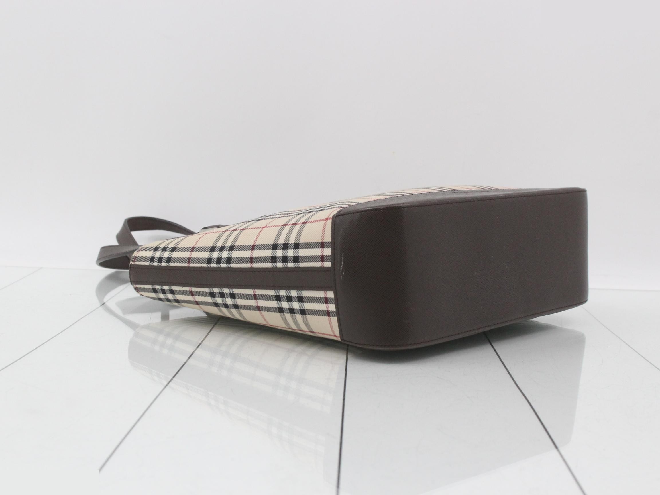 handbag — view 5
