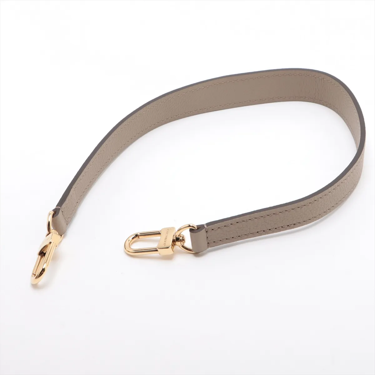 Monogram Empreinte Diane M46583 Beige (RFID detected) — view 6
