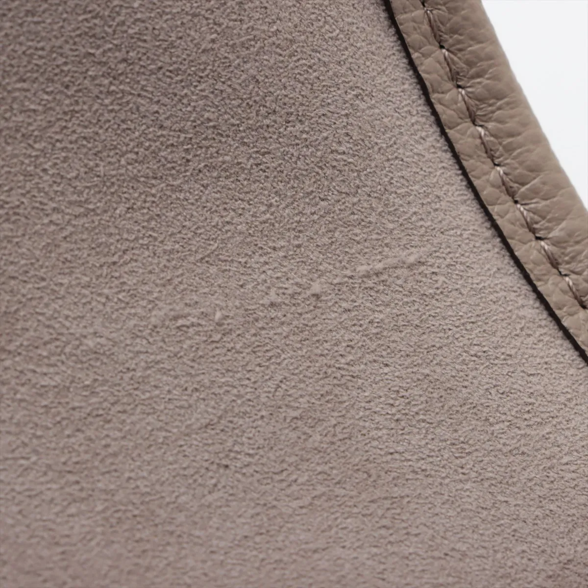 Monogram Empreinte Diane M46583 Beige (RFID detected) — view 10