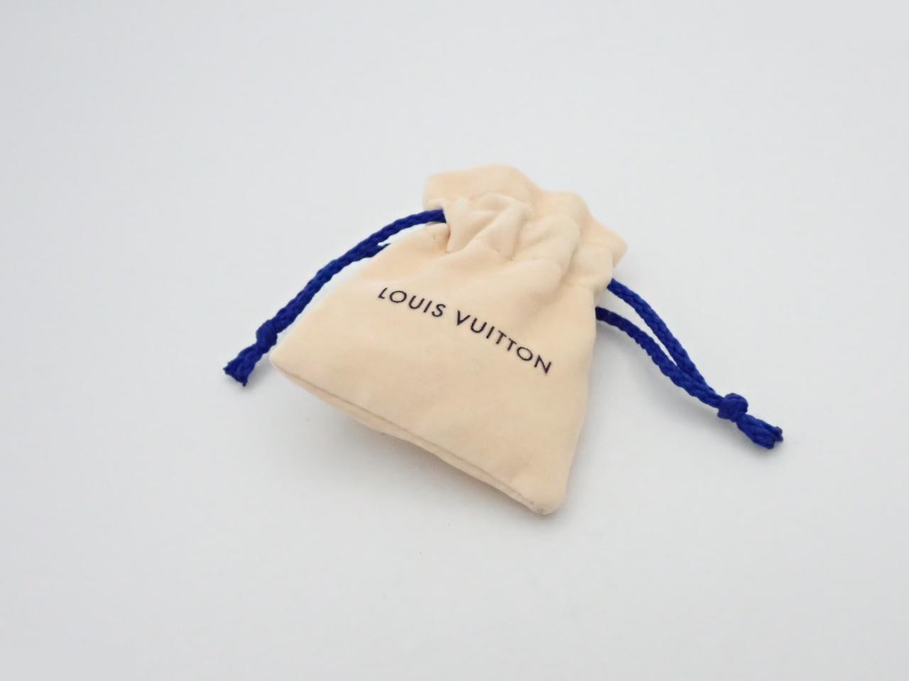 Flowergram Ring, Gold (GP), Size #9 — view 4