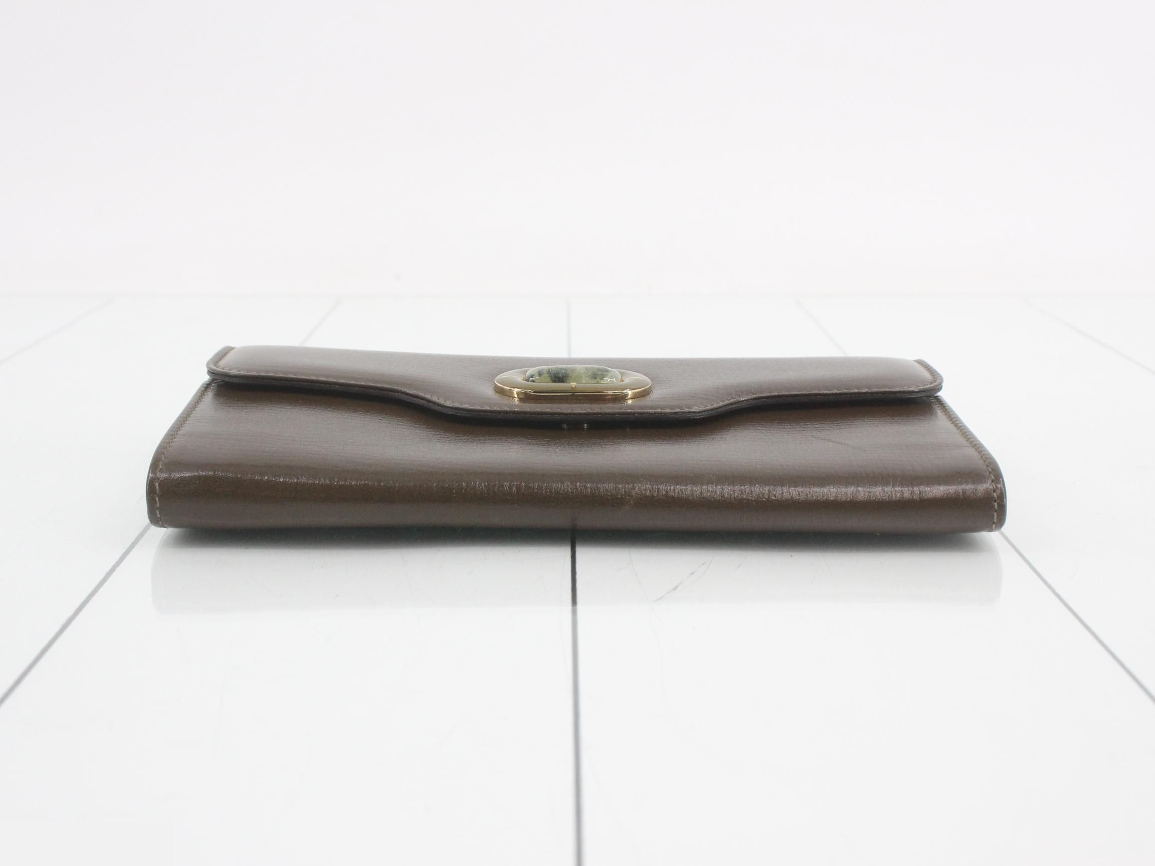 long wallet — view 3