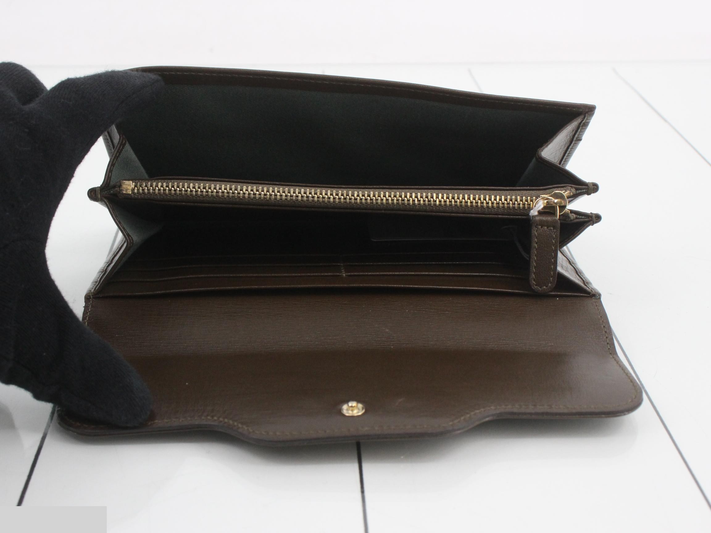 long wallet — view 4