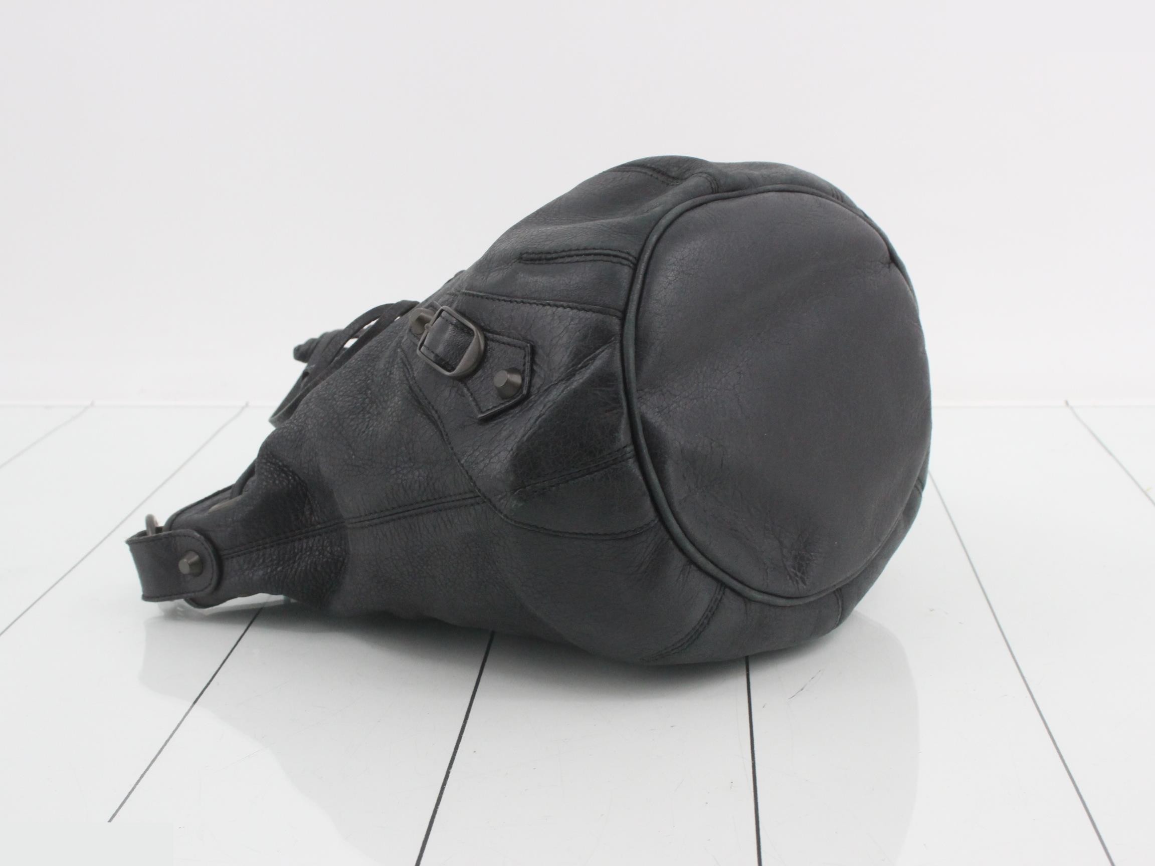 Other lines: Bags & Shoulder Bags - Pompon — view 5