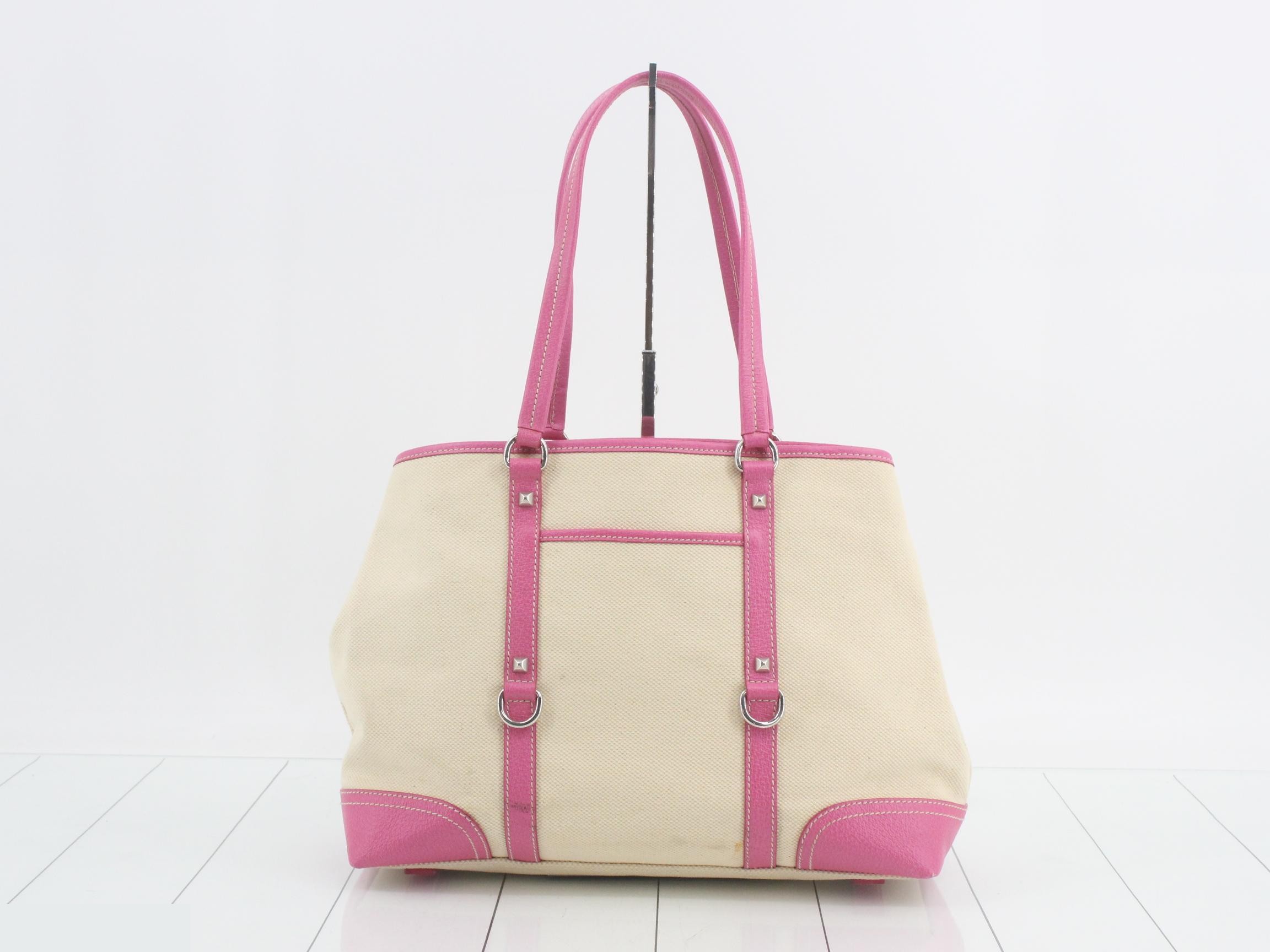 Other lines: Bags and tote bags — view 2