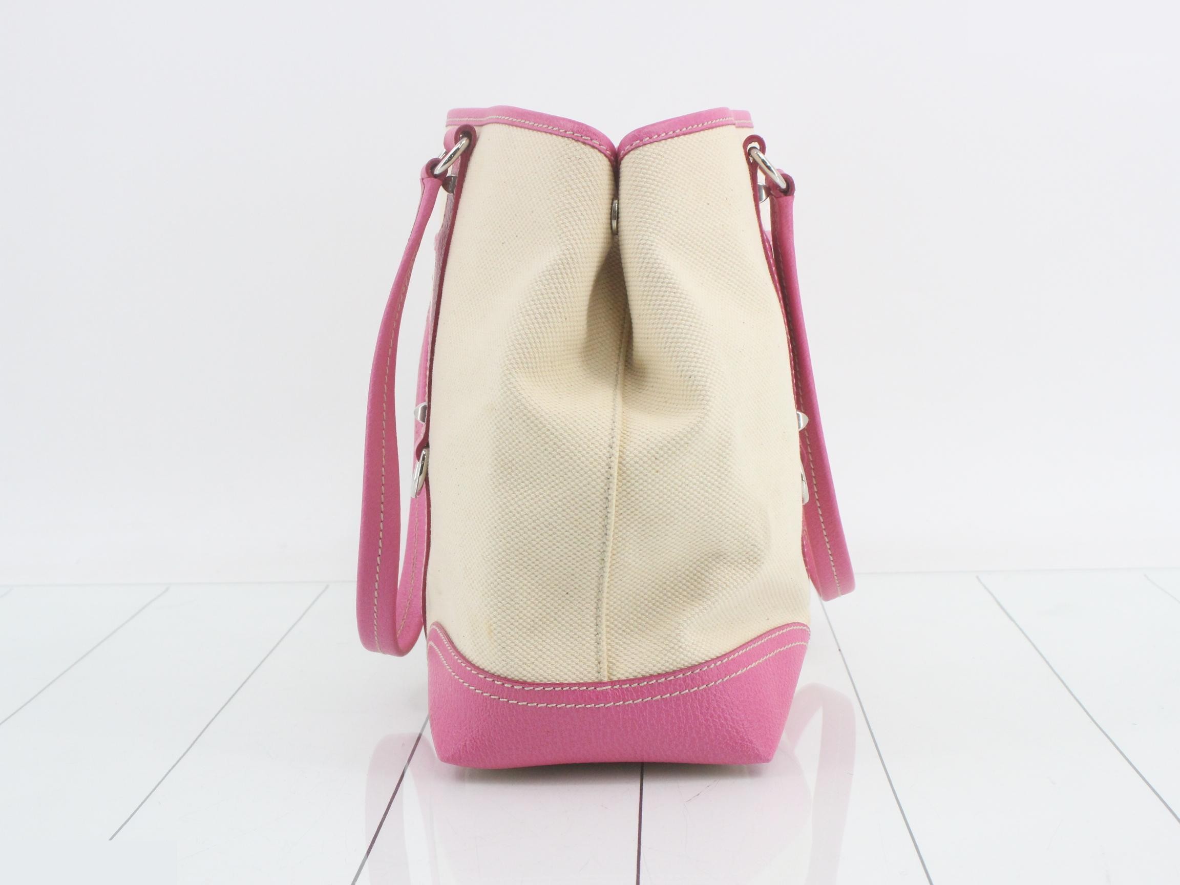 Other lines: Bags and tote bags — view 3