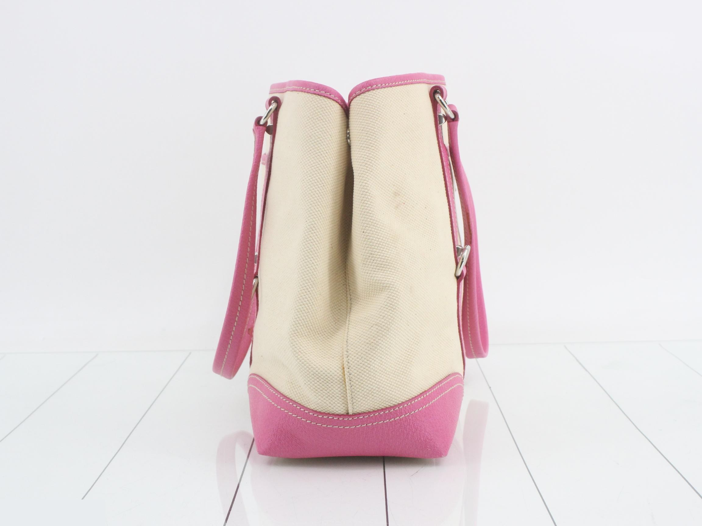 Other lines: Bags and tote bags — view 4