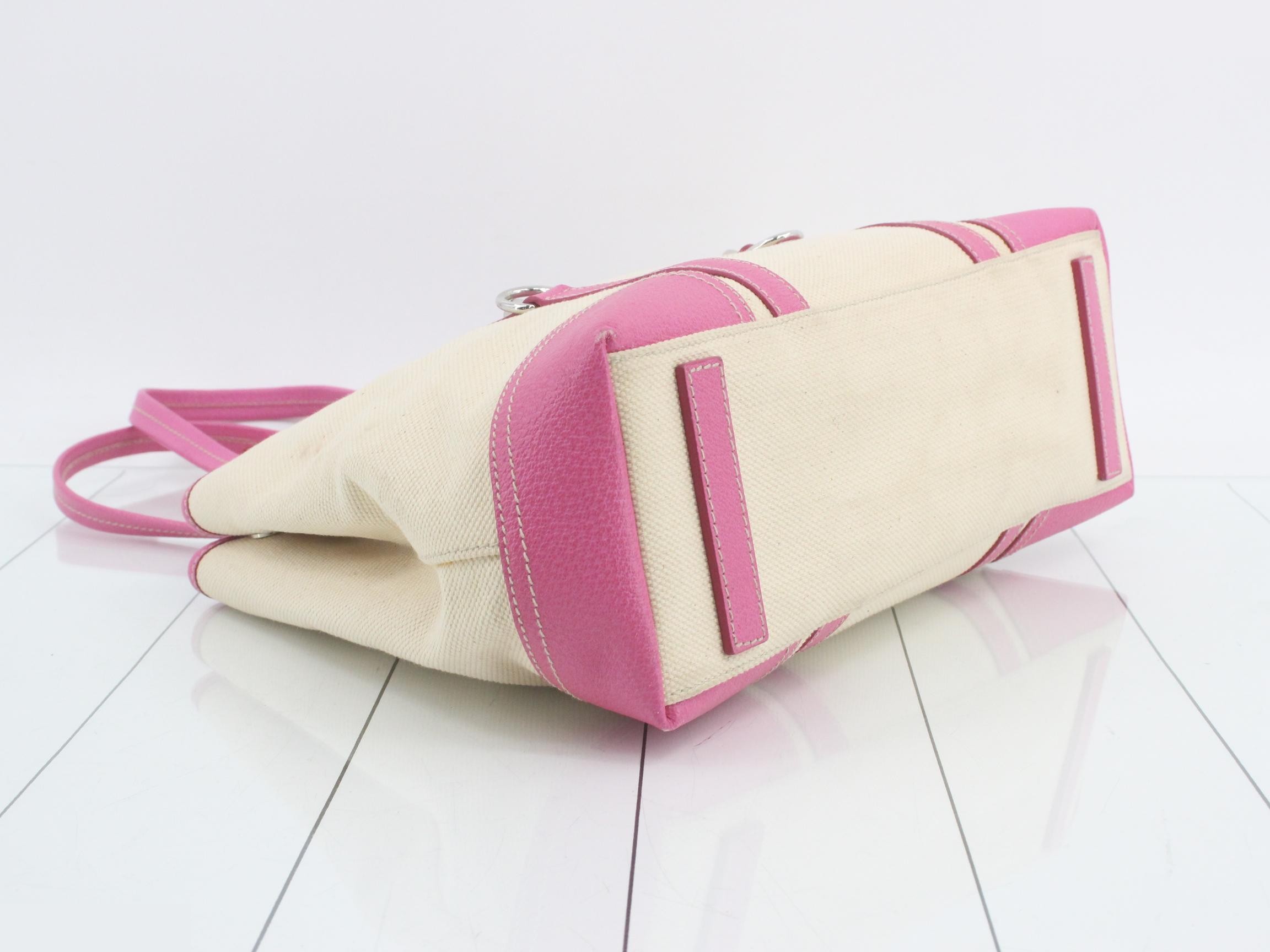 Other lines: Bags and tote bags — view 5