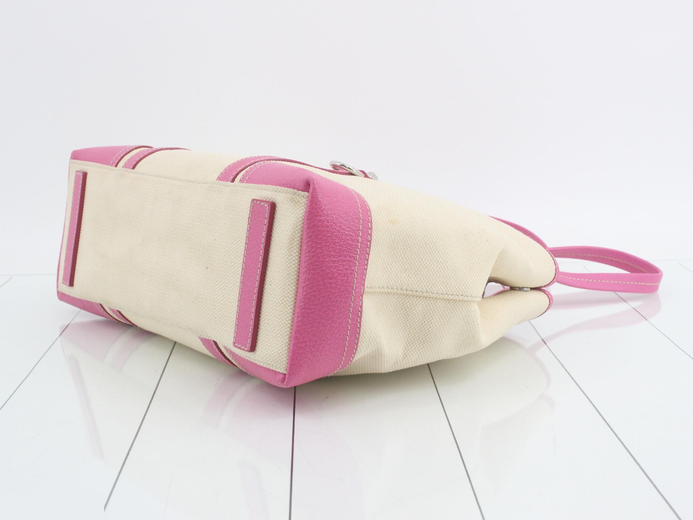 Other lines: Bags and tote bags — view 6