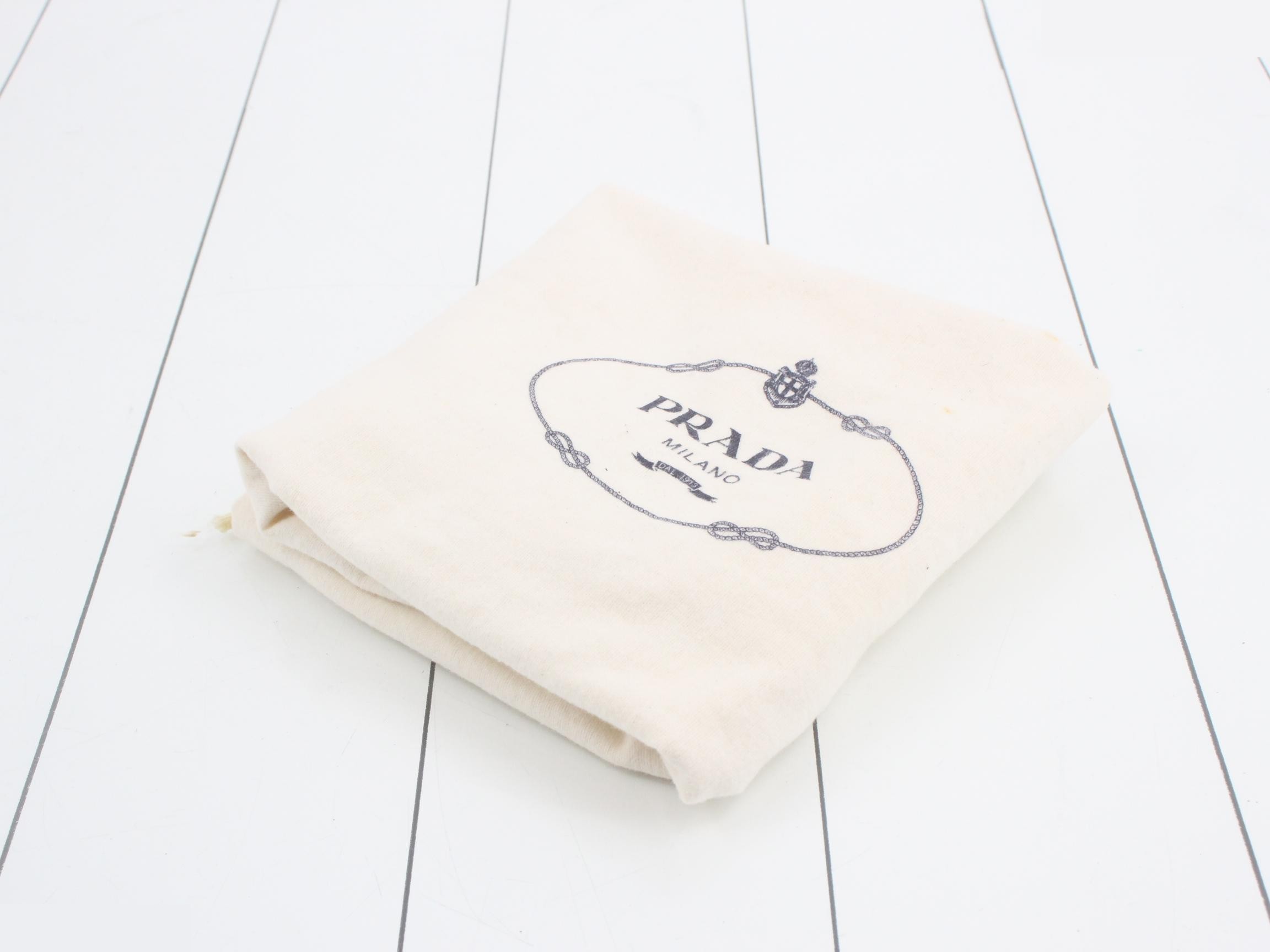 Other lines: Bags and tote bags — view 7