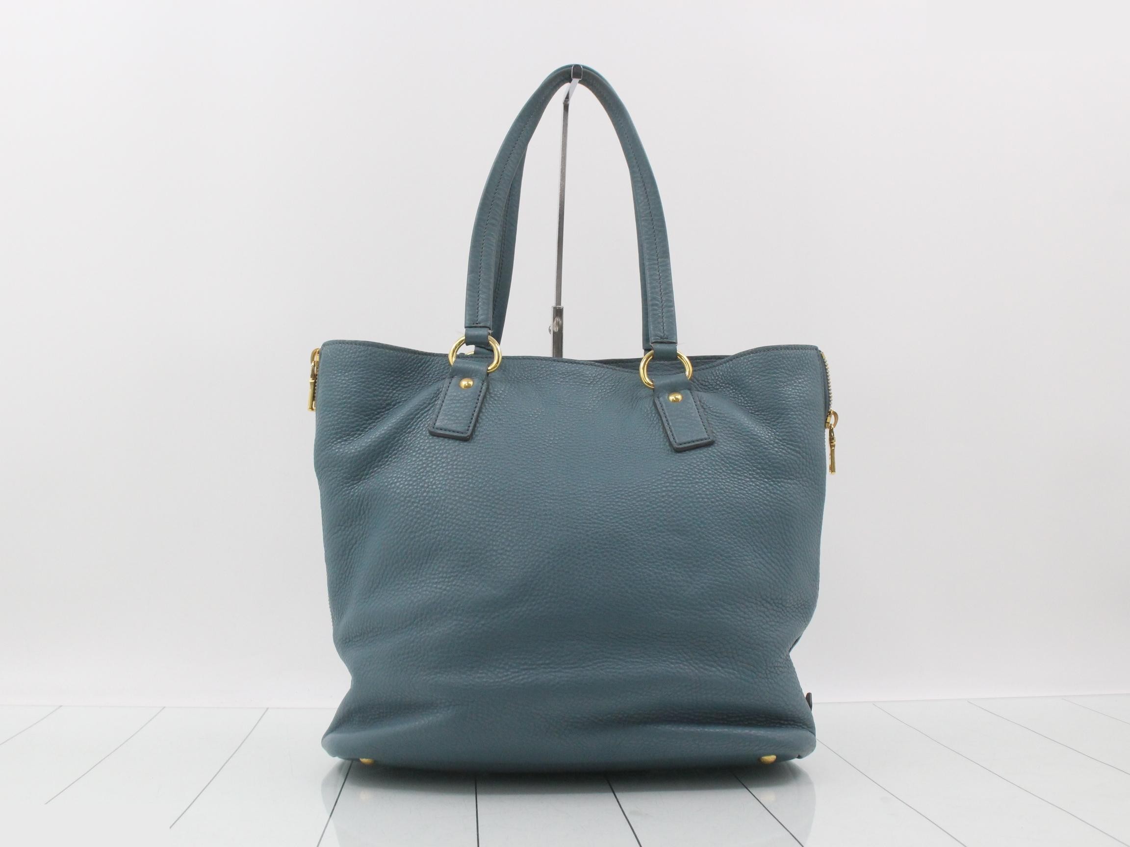 Other lines: Bags and handbags — view 2