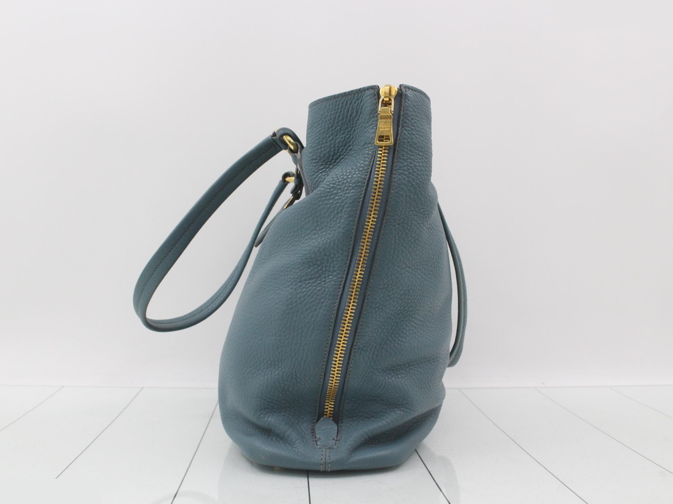 Other lines: Bags and handbags — view 3
