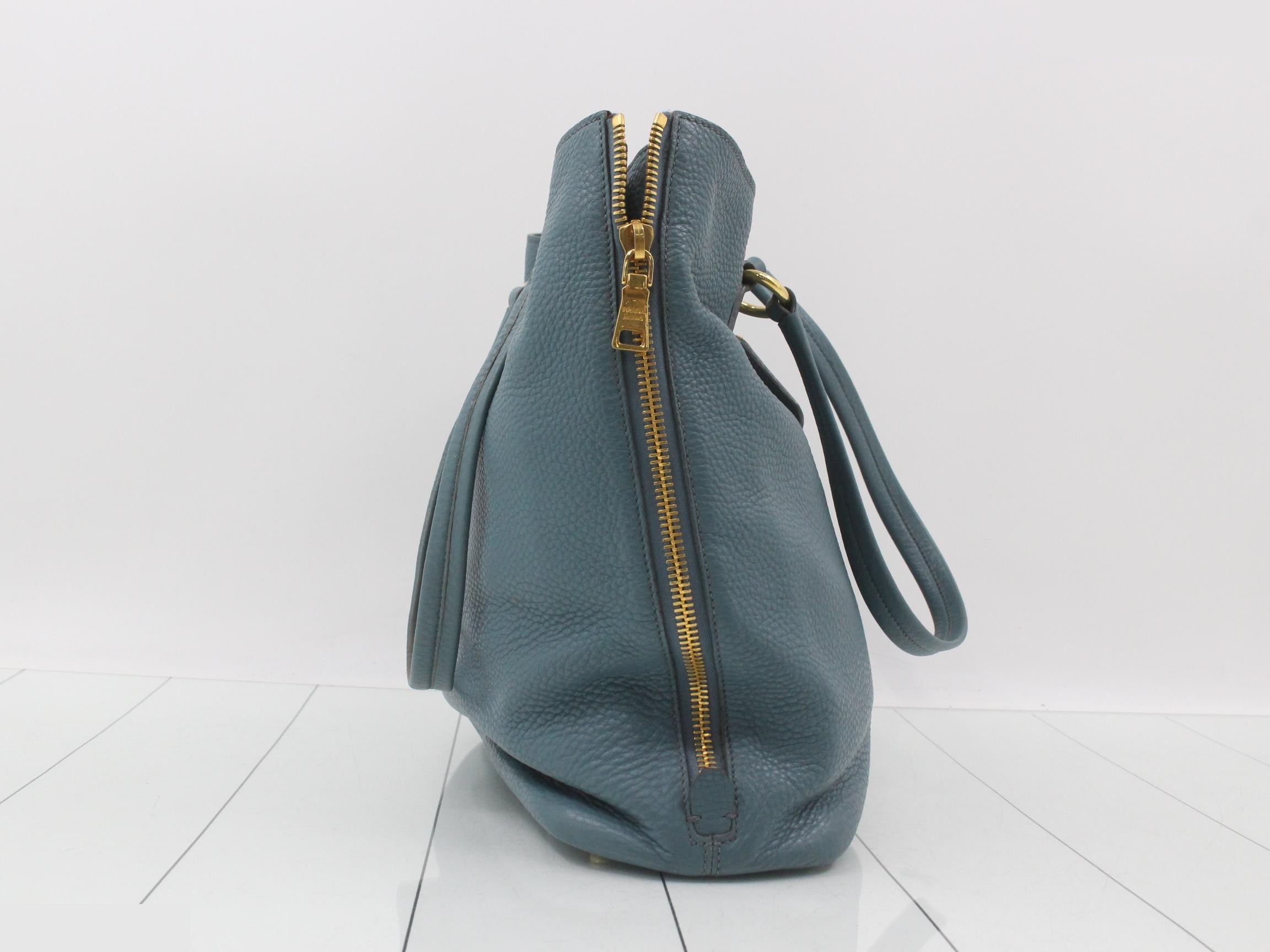 Other lines: Bags and handbags — view 4