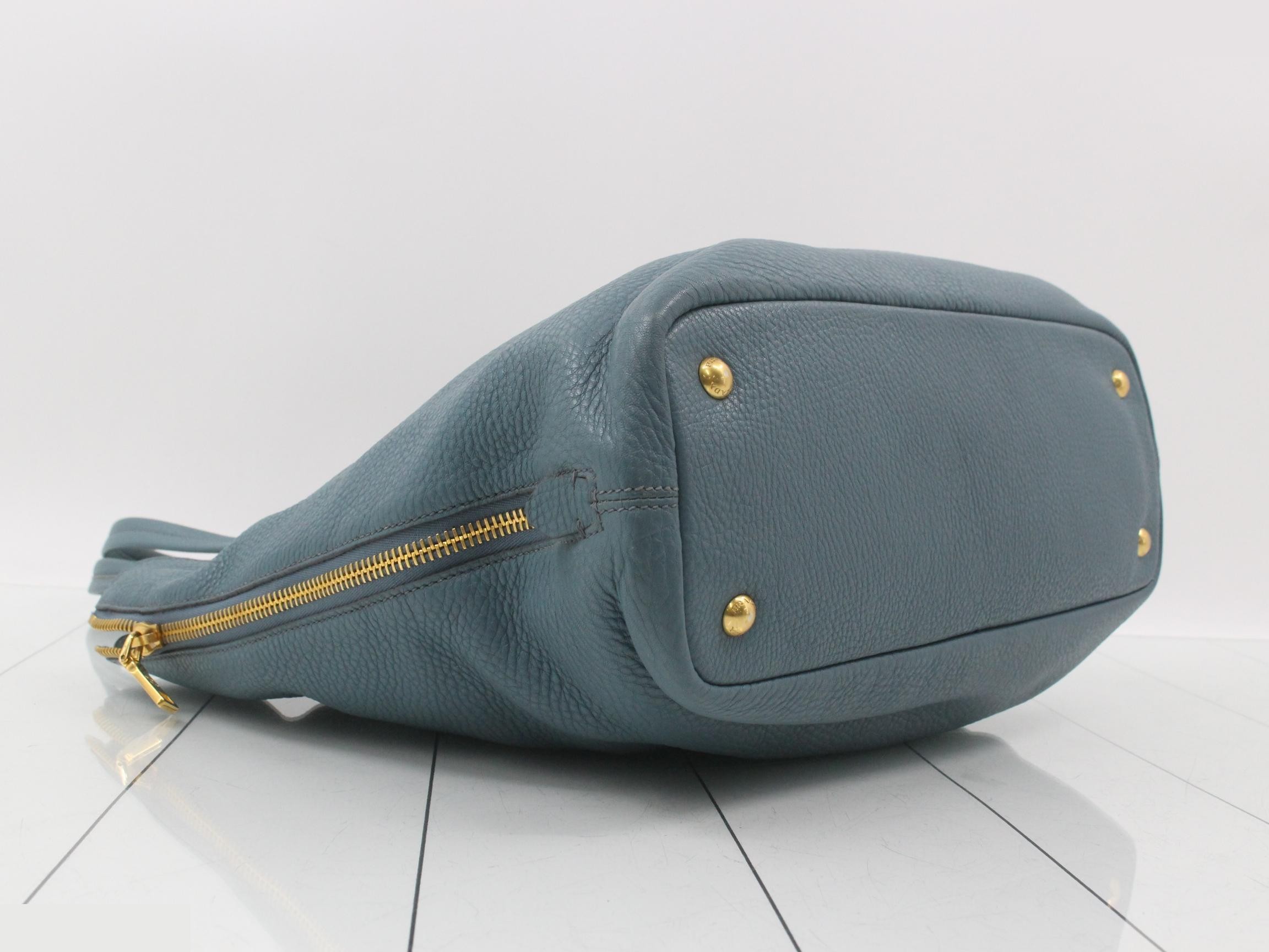 Other lines: Bags and handbags — view 5