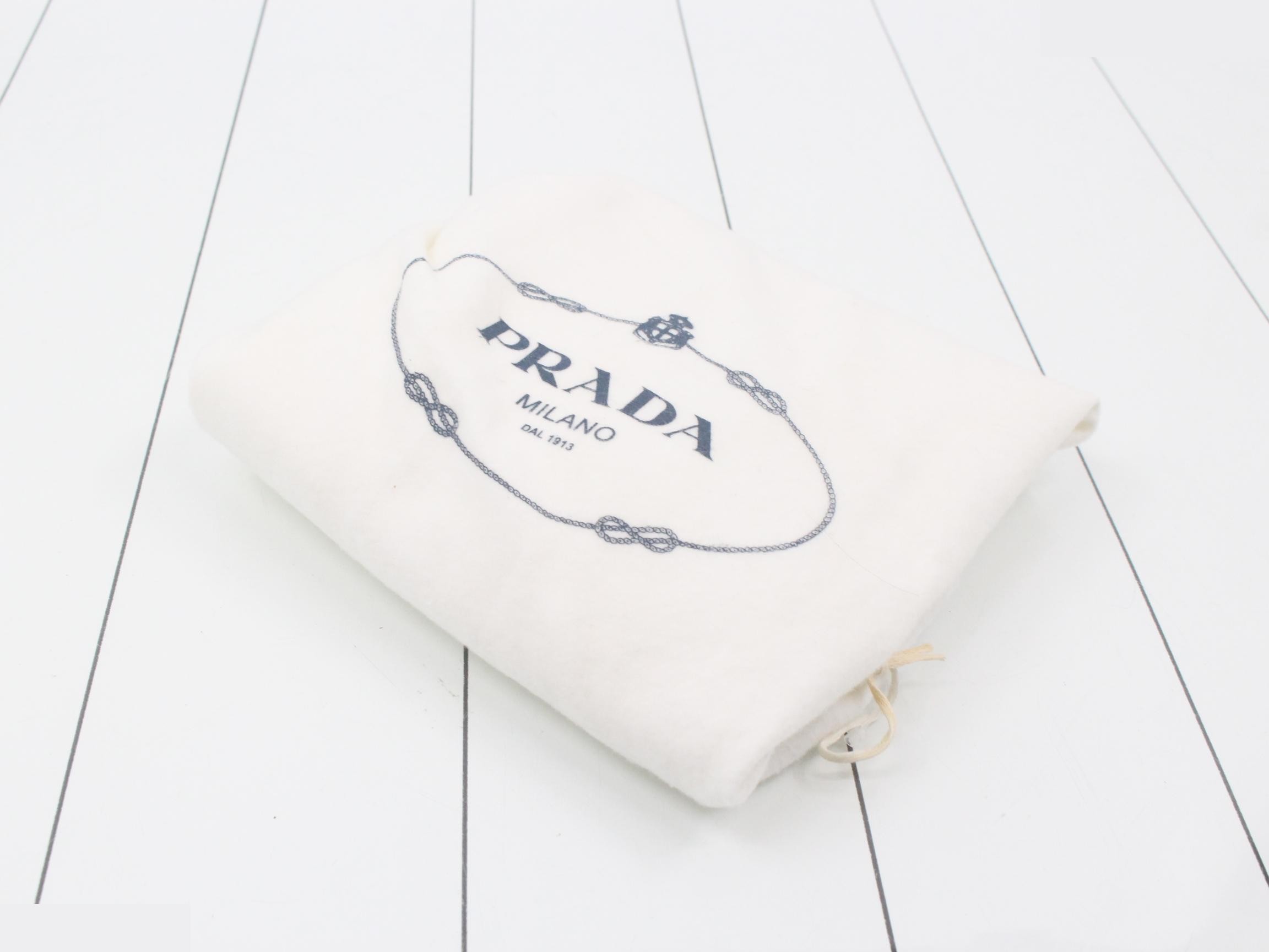 Other lines: Bags and handbags — view 7