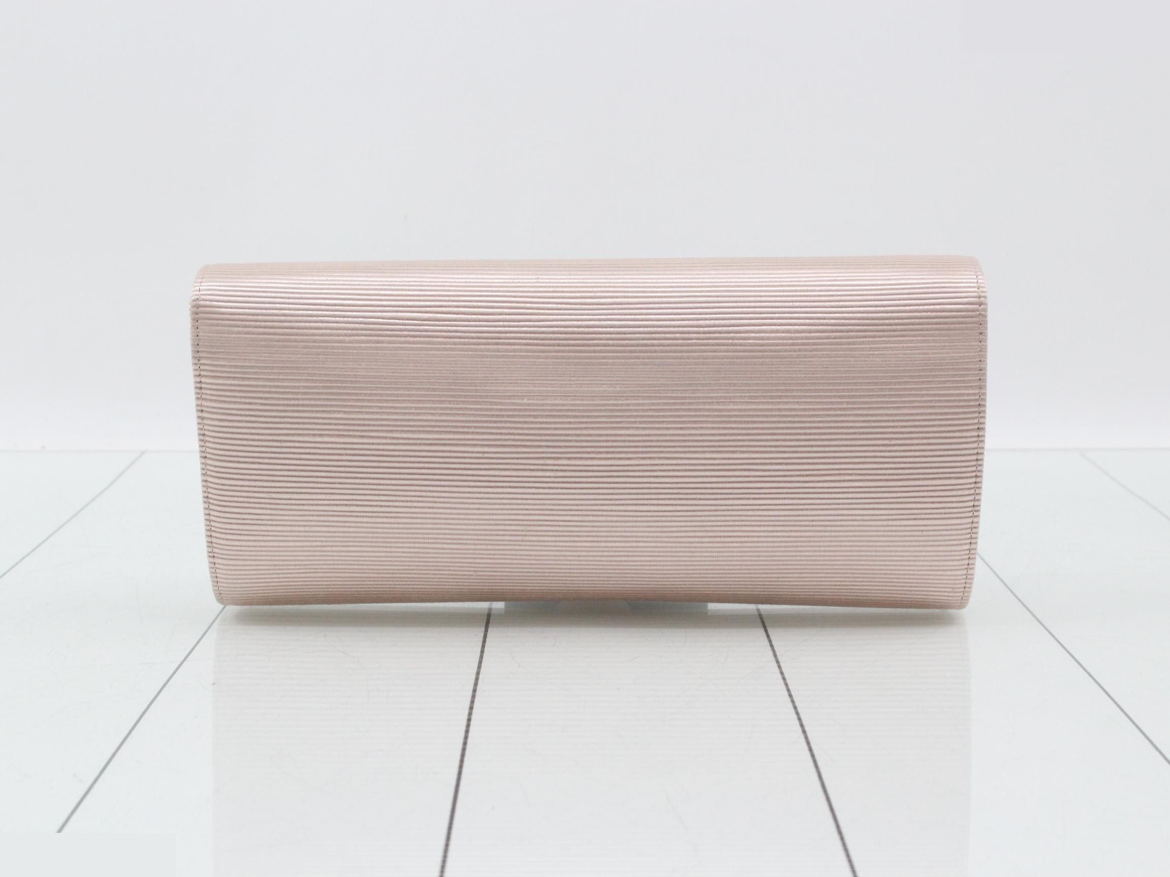 Dionysus Bijou Shoulder Bag — view 2