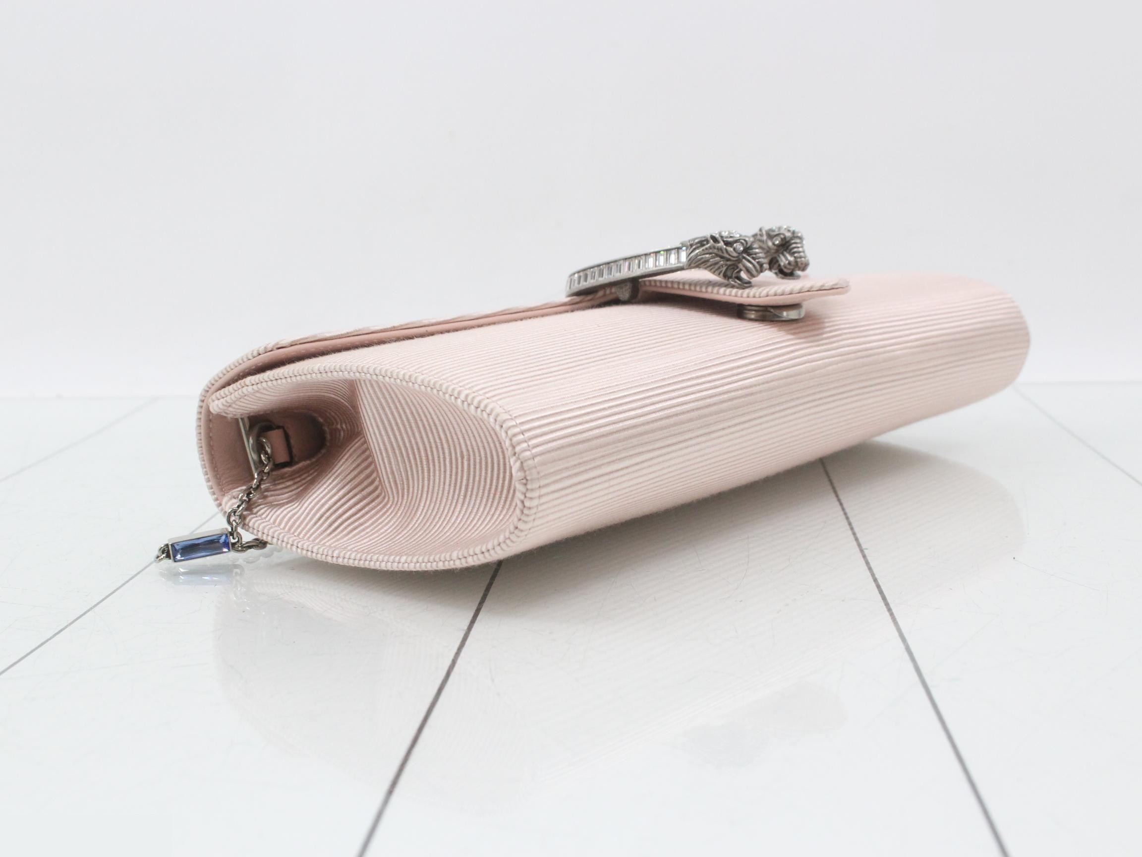 Dionysus Bijou Shoulder Bag — view 5