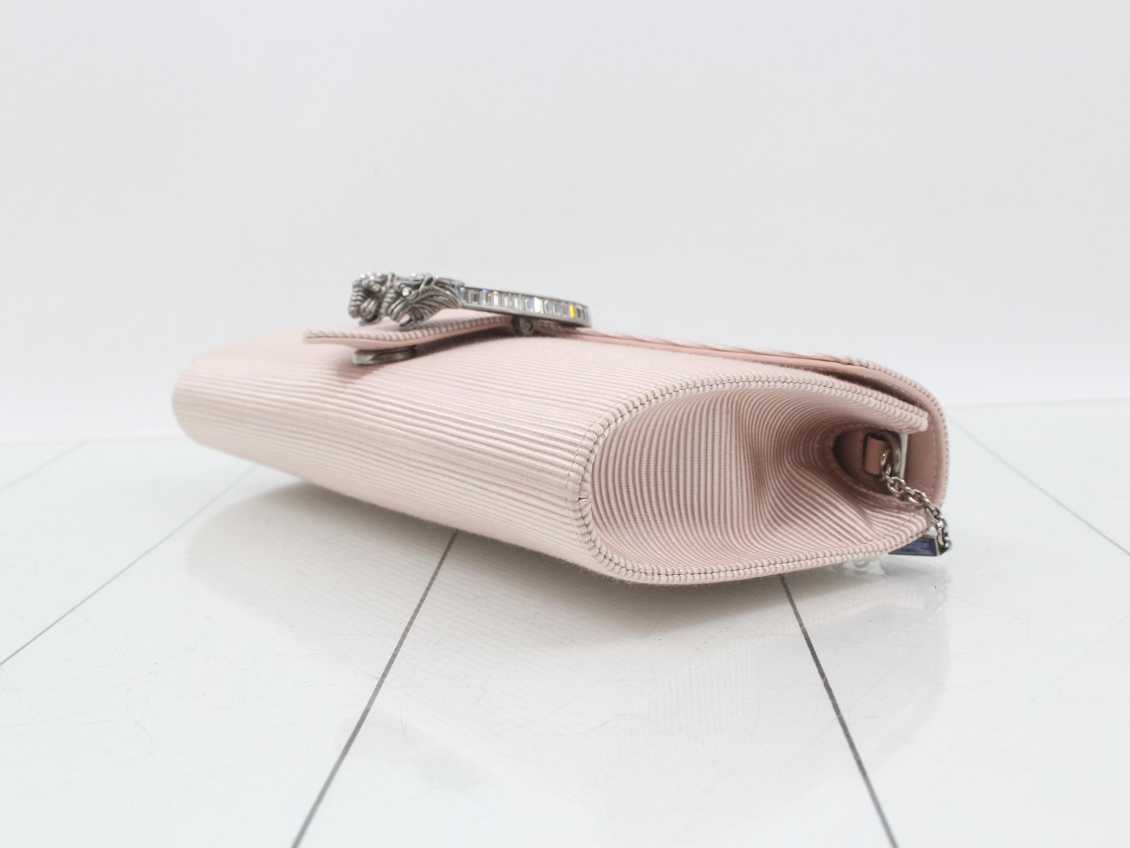 Dionysus Bijou Shoulder Bag — view 6