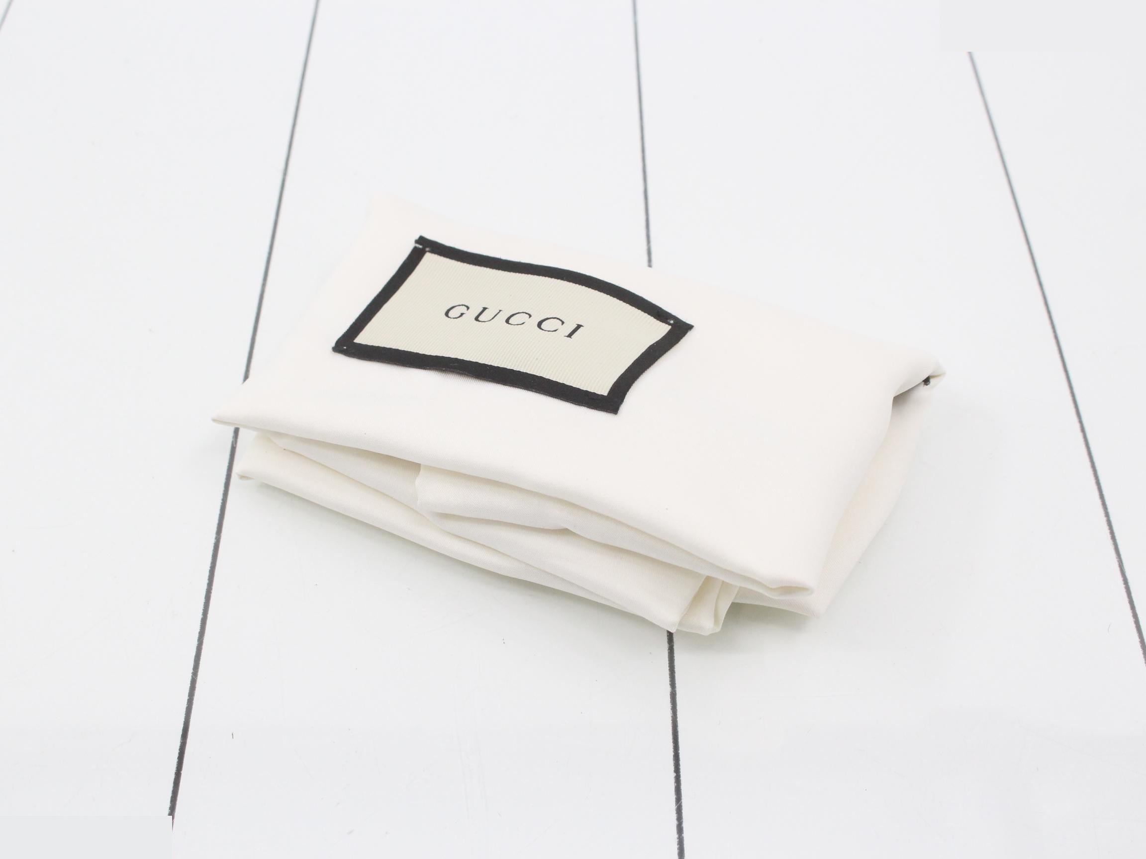 Dionysus Bijou Shoulder Bag — view 7