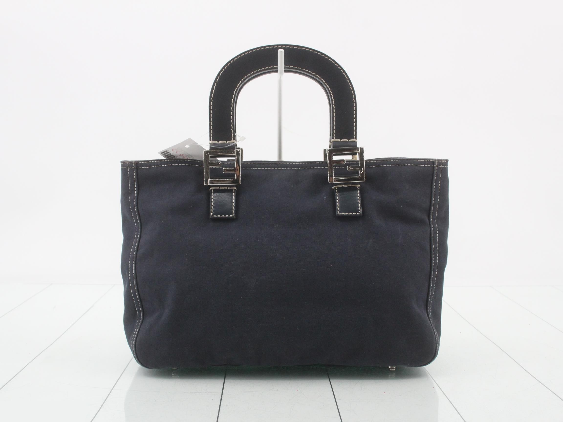 handbag — view 2