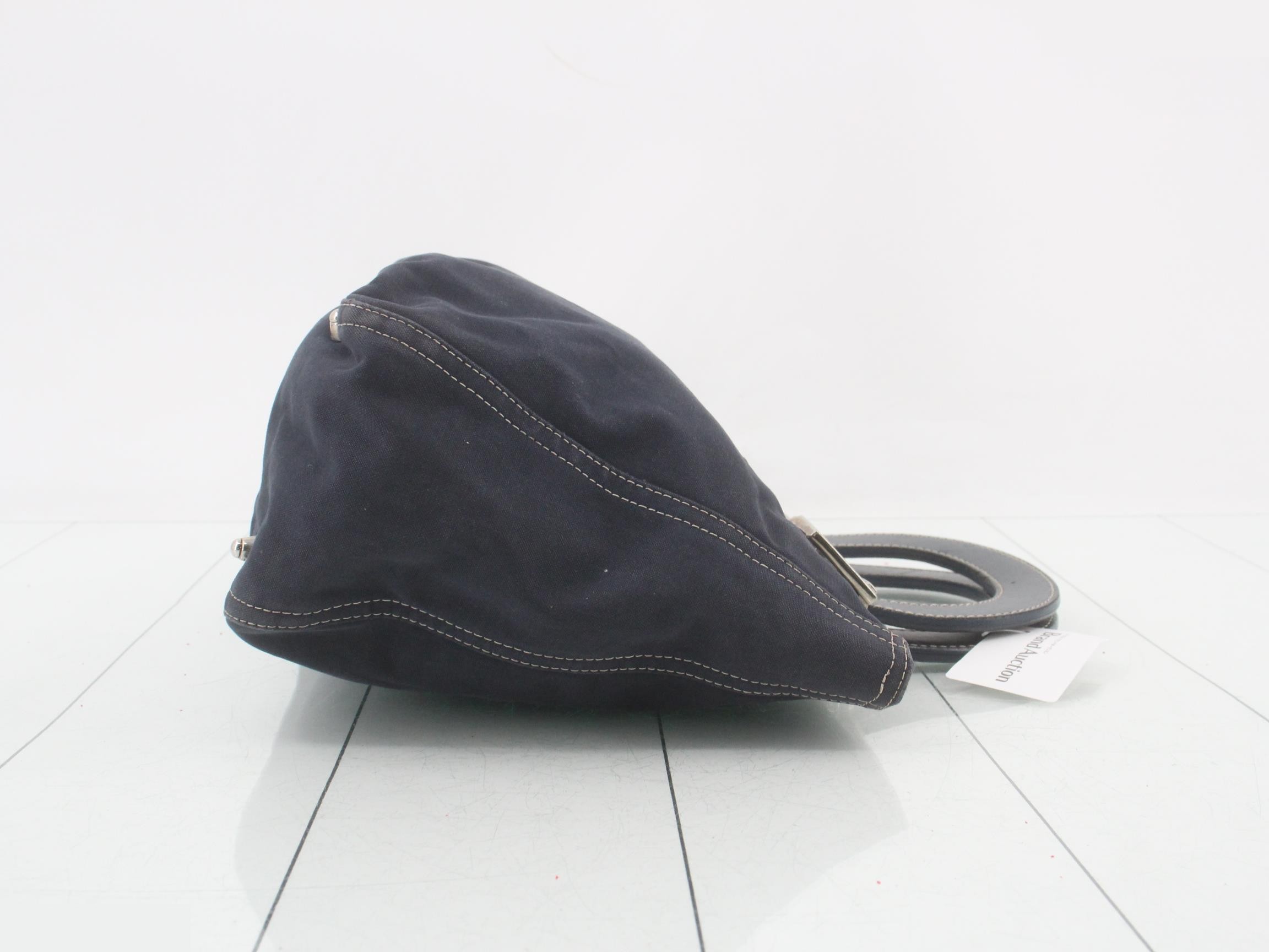 handbag — view 3