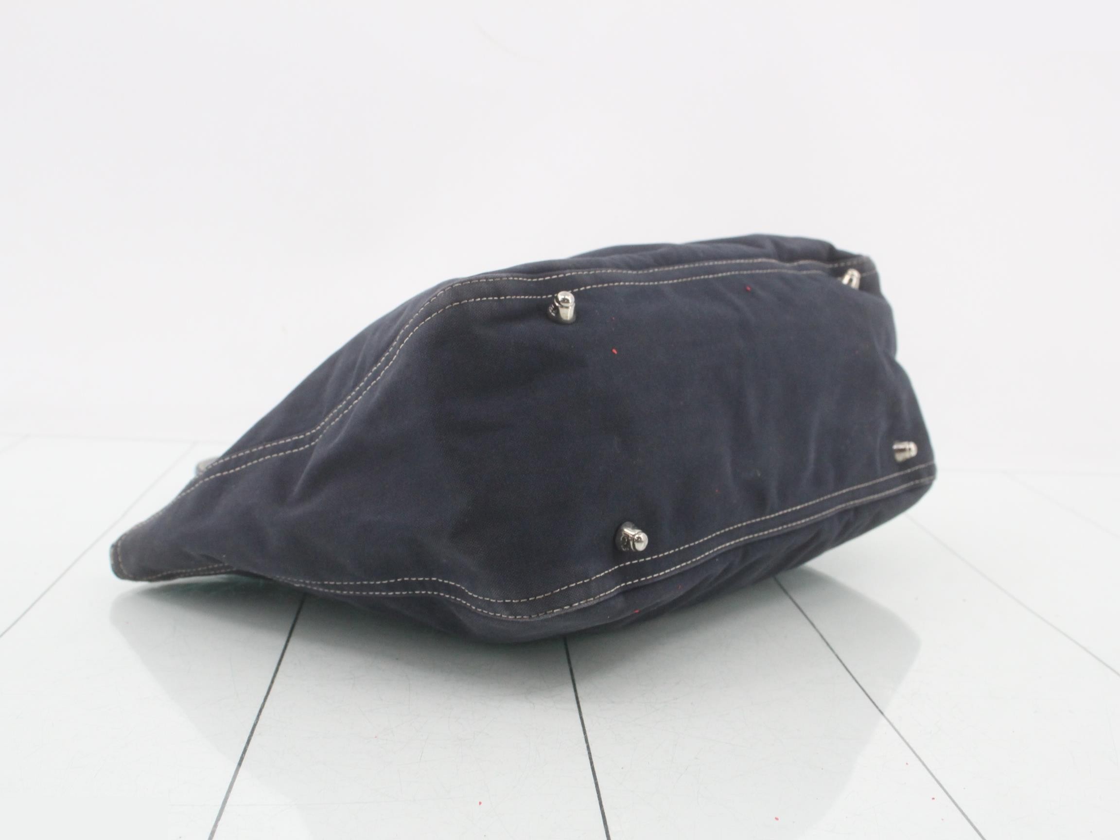 handbag — view 5