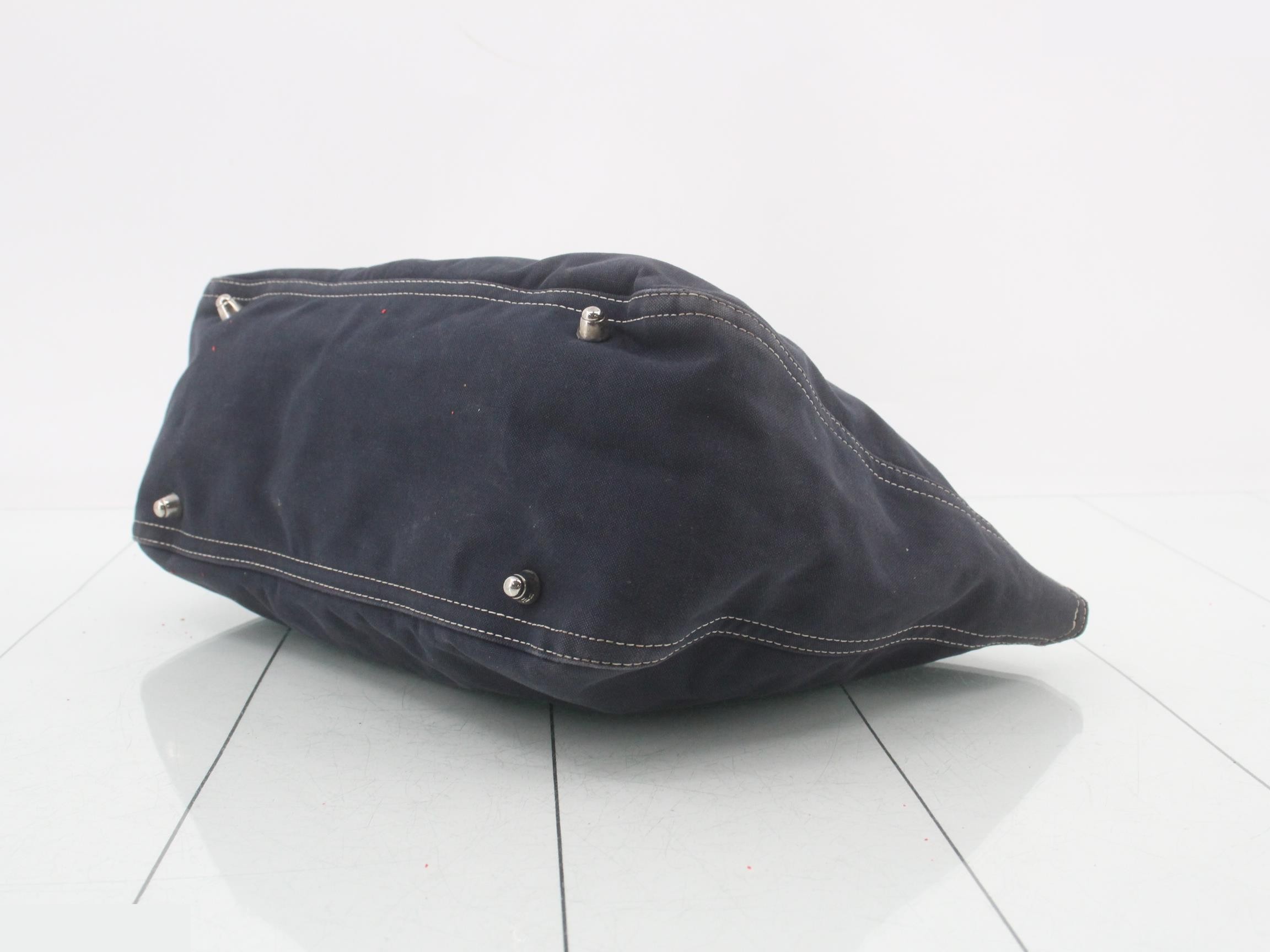 handbag — view 6