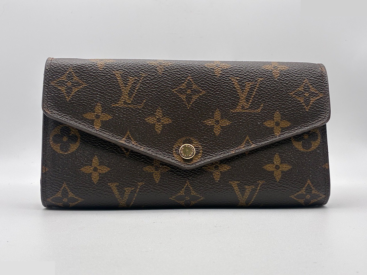M60531 Monogram Sarah